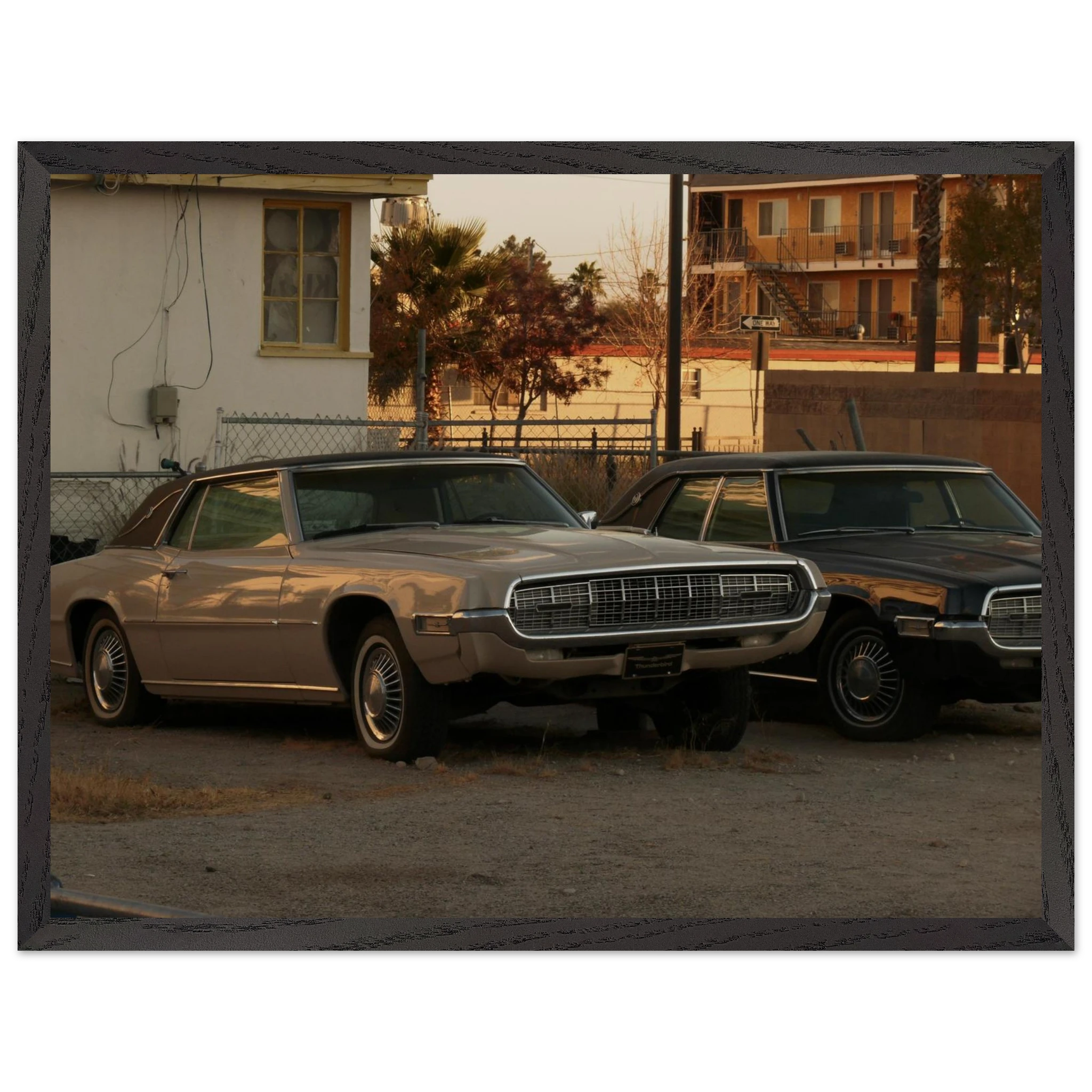 64b74f54-06cc-47a1-9a26-533744d837dd