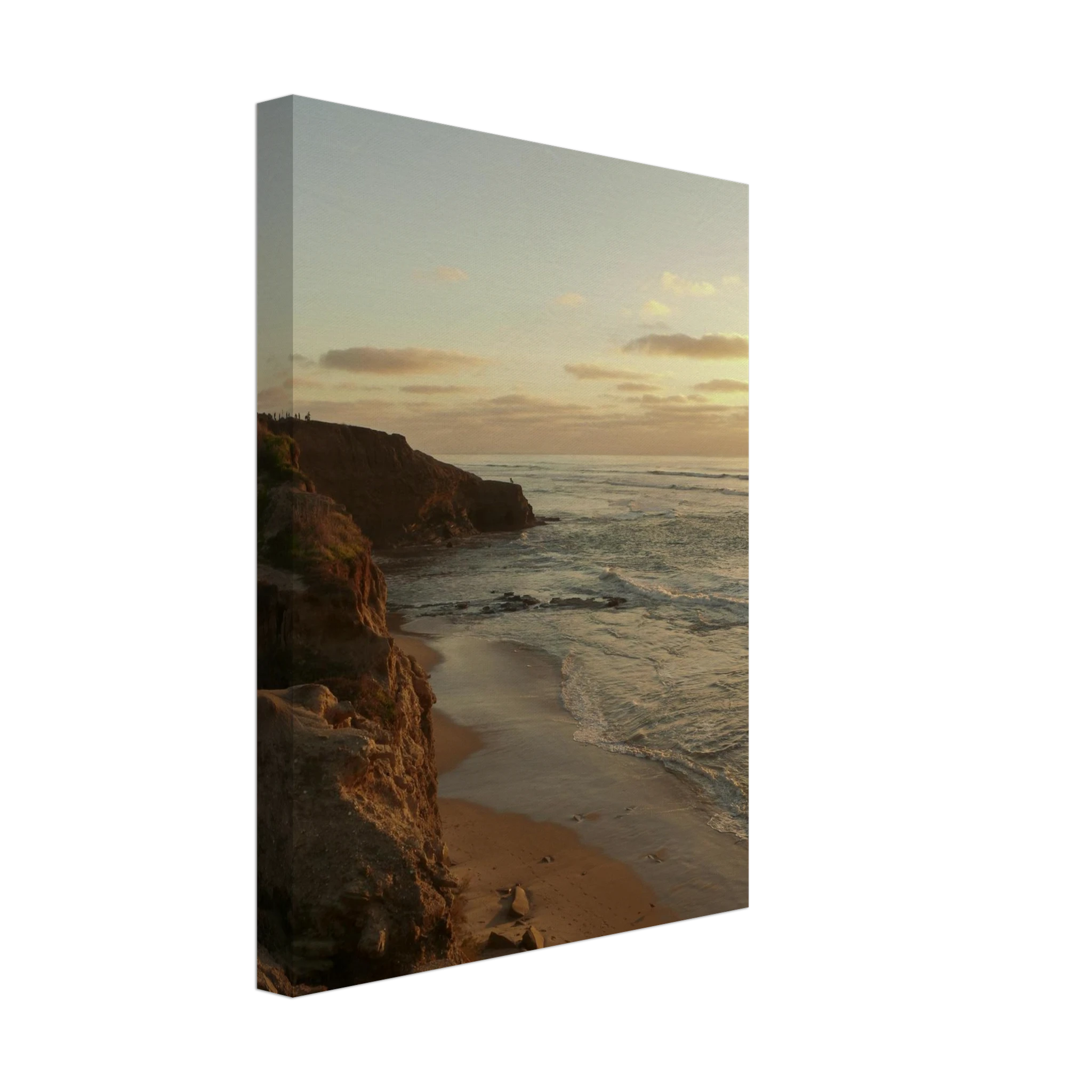 64f37b20-bc81-4051-a825-96991ba0c5cd