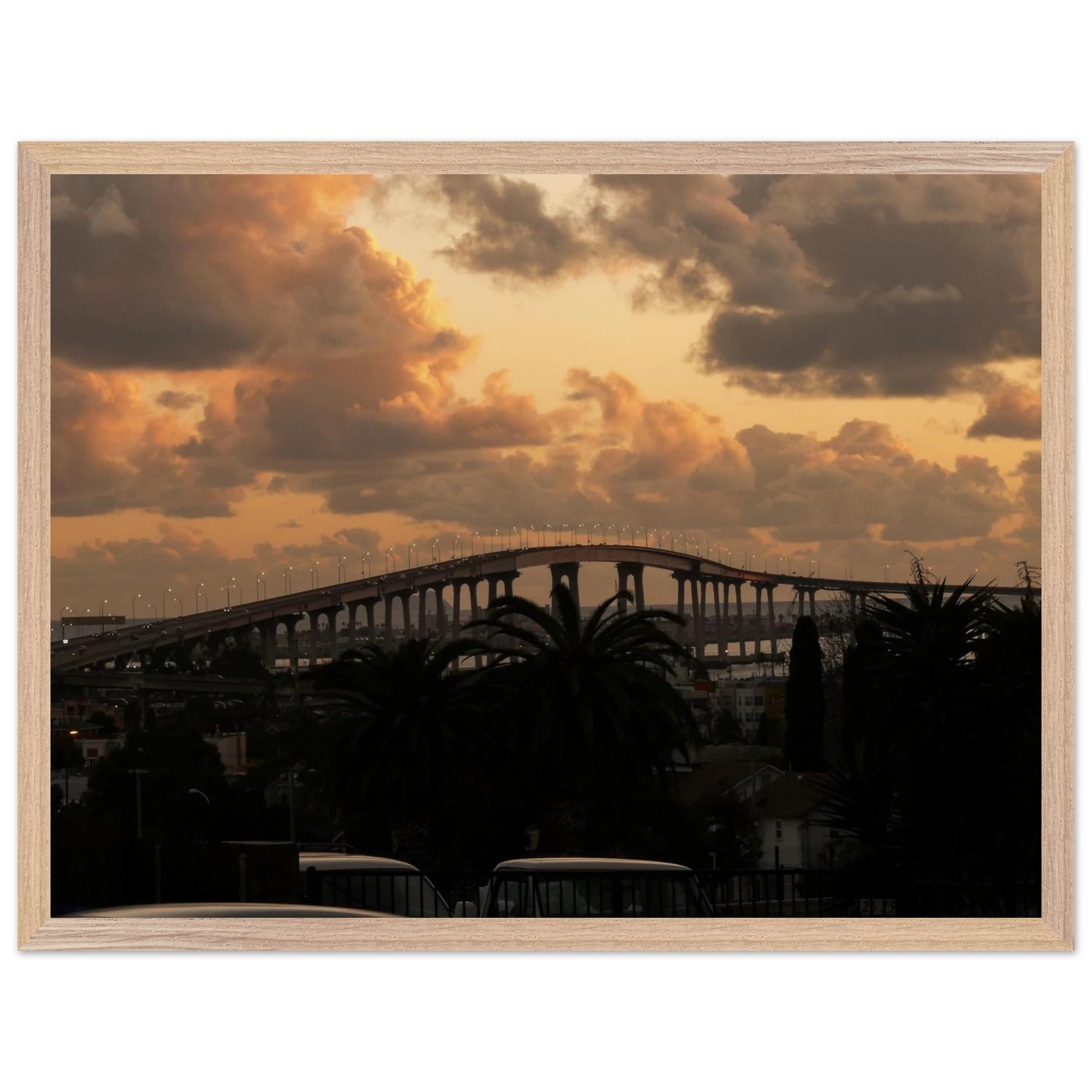 65023a69-d752-47ac-bdef-88cb3edab10e