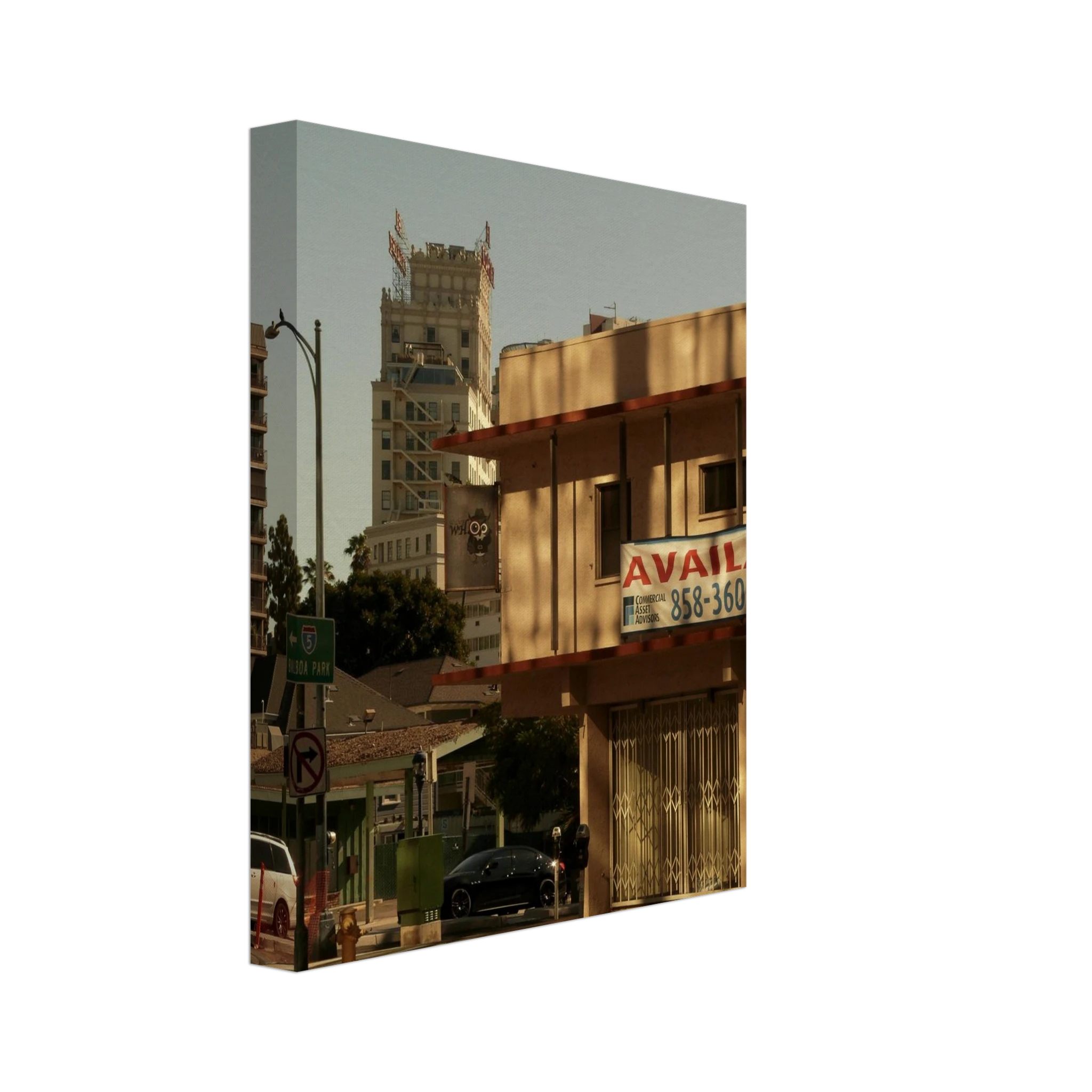 65504bb2-8275-41c9-ae60-ba5bd4df0ff0