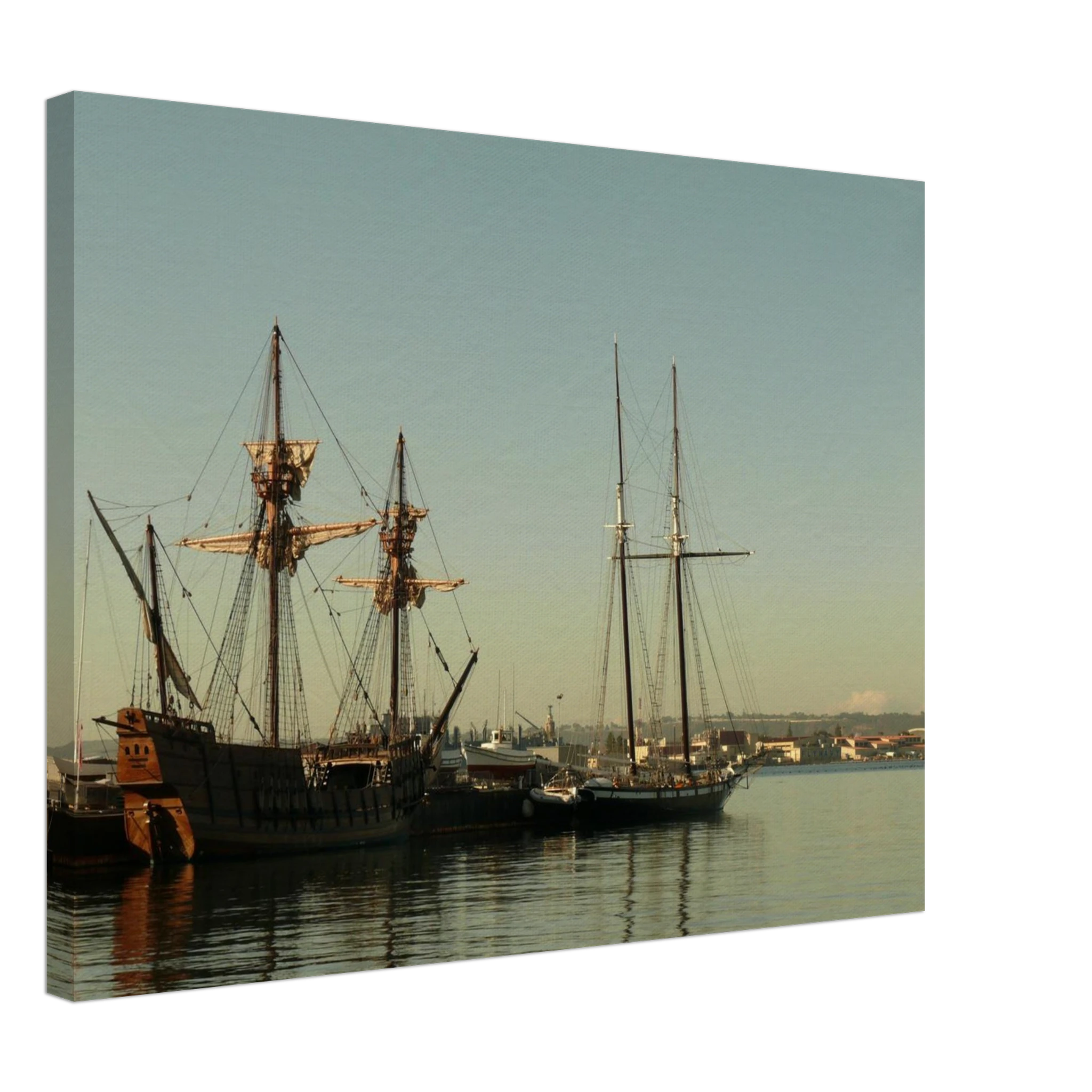 65d20520-50b3-4dad-bcc7-4fd862672065