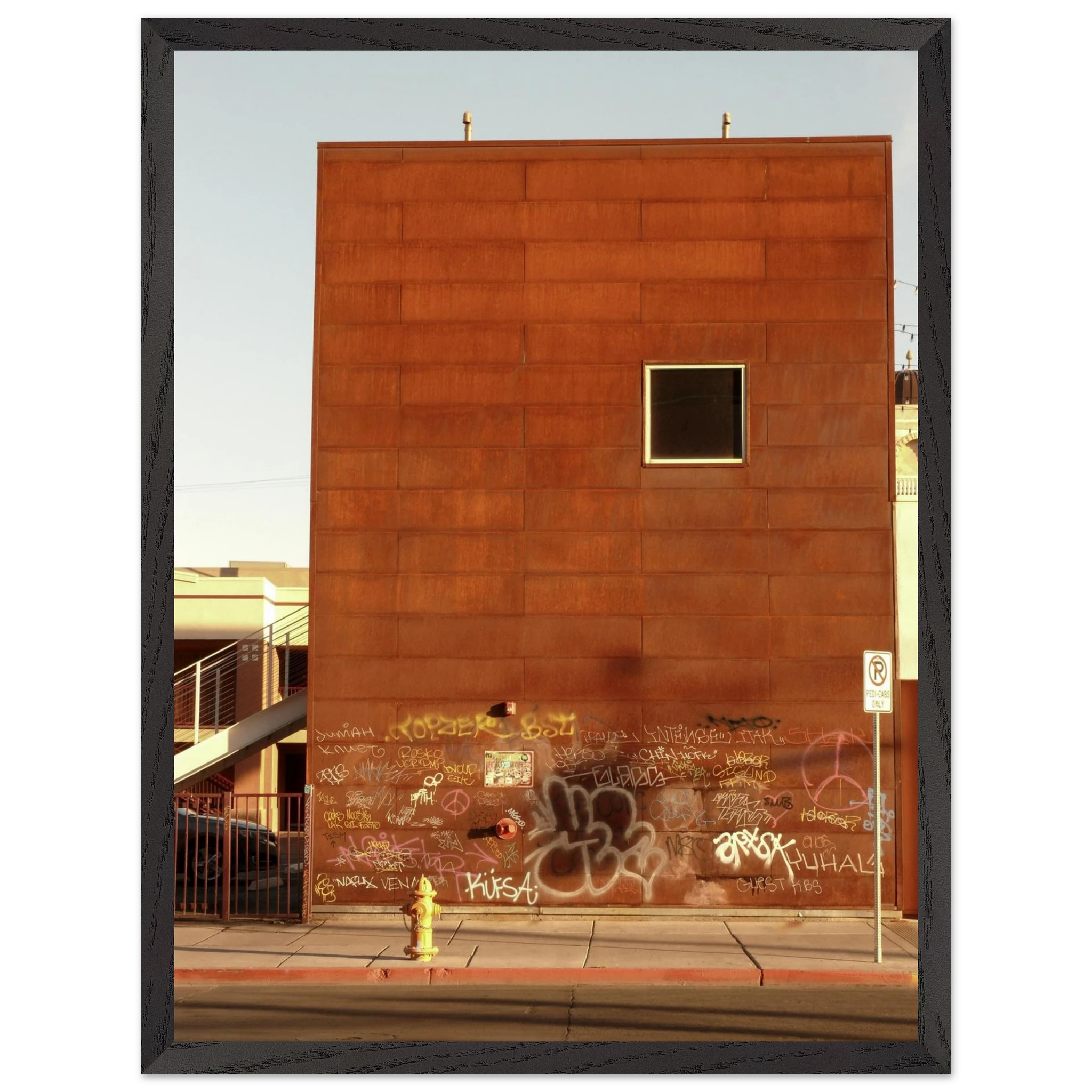 6654c002-ce45-4e94-9ad7-8f849ad860c7