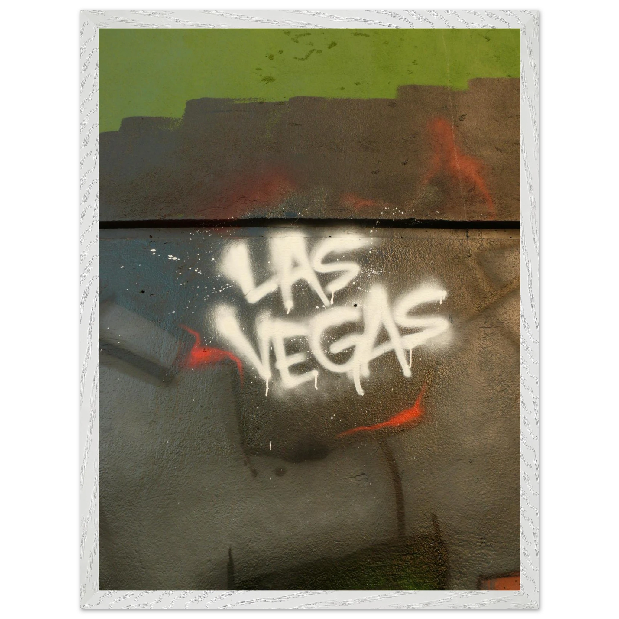 667dff1f-3895-4e42-9103-3e927db17e70