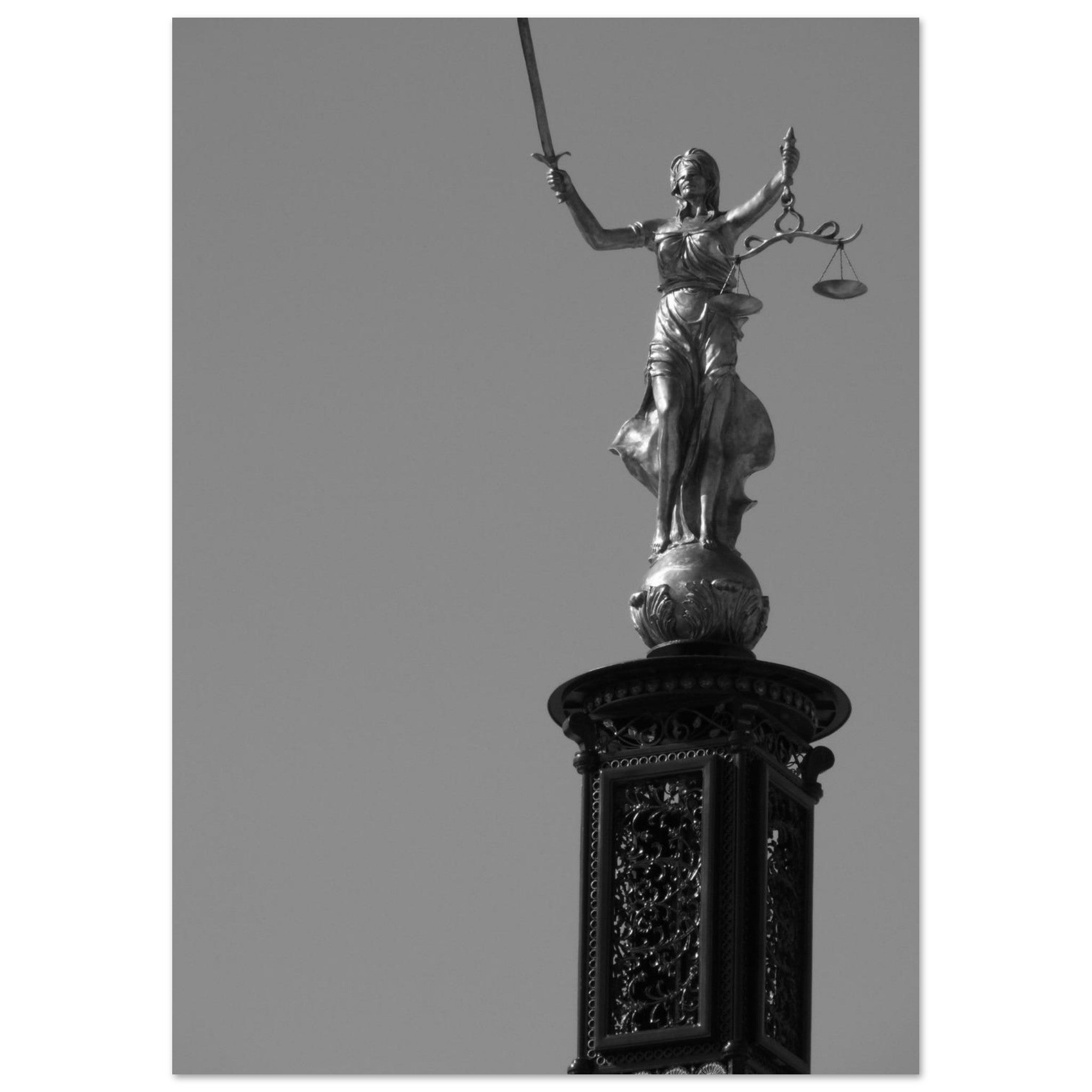 669fa8ea-b3f6-4654-b0a7-a4571047146c