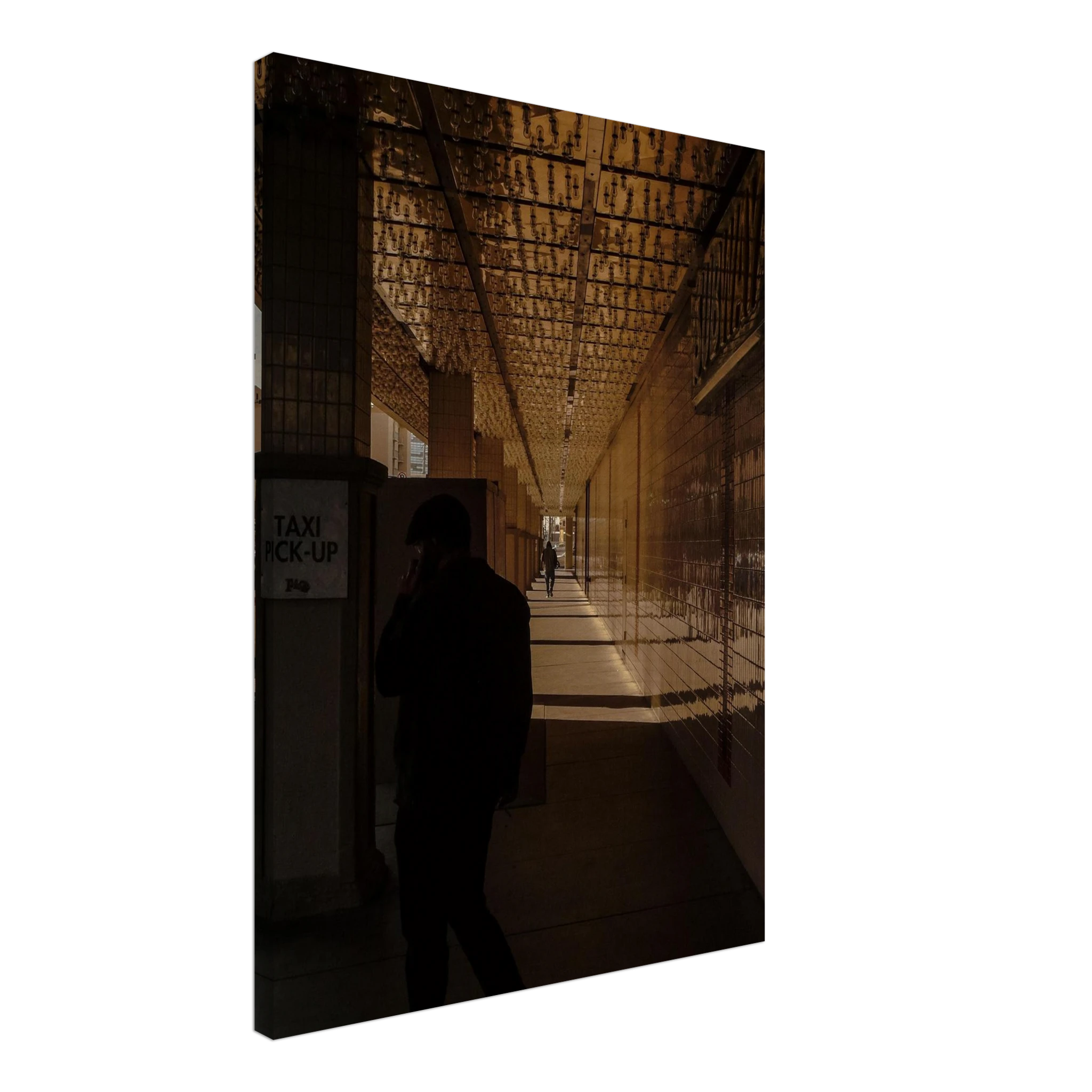 66a2a8e6-05fd-42cb-b4aa-0d7ccc30844b