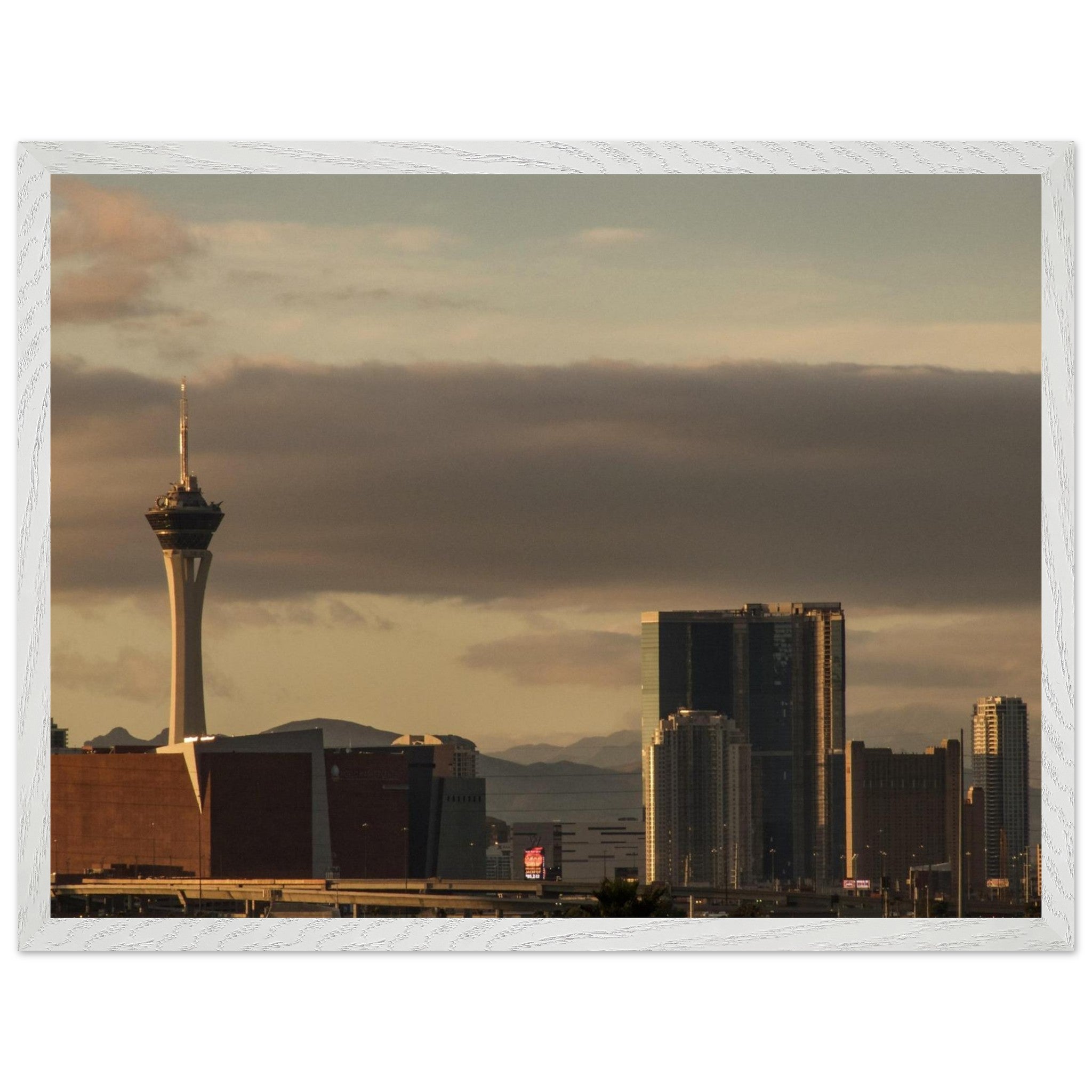 66b29153-c265-4f6a-b268-ede240e232f5