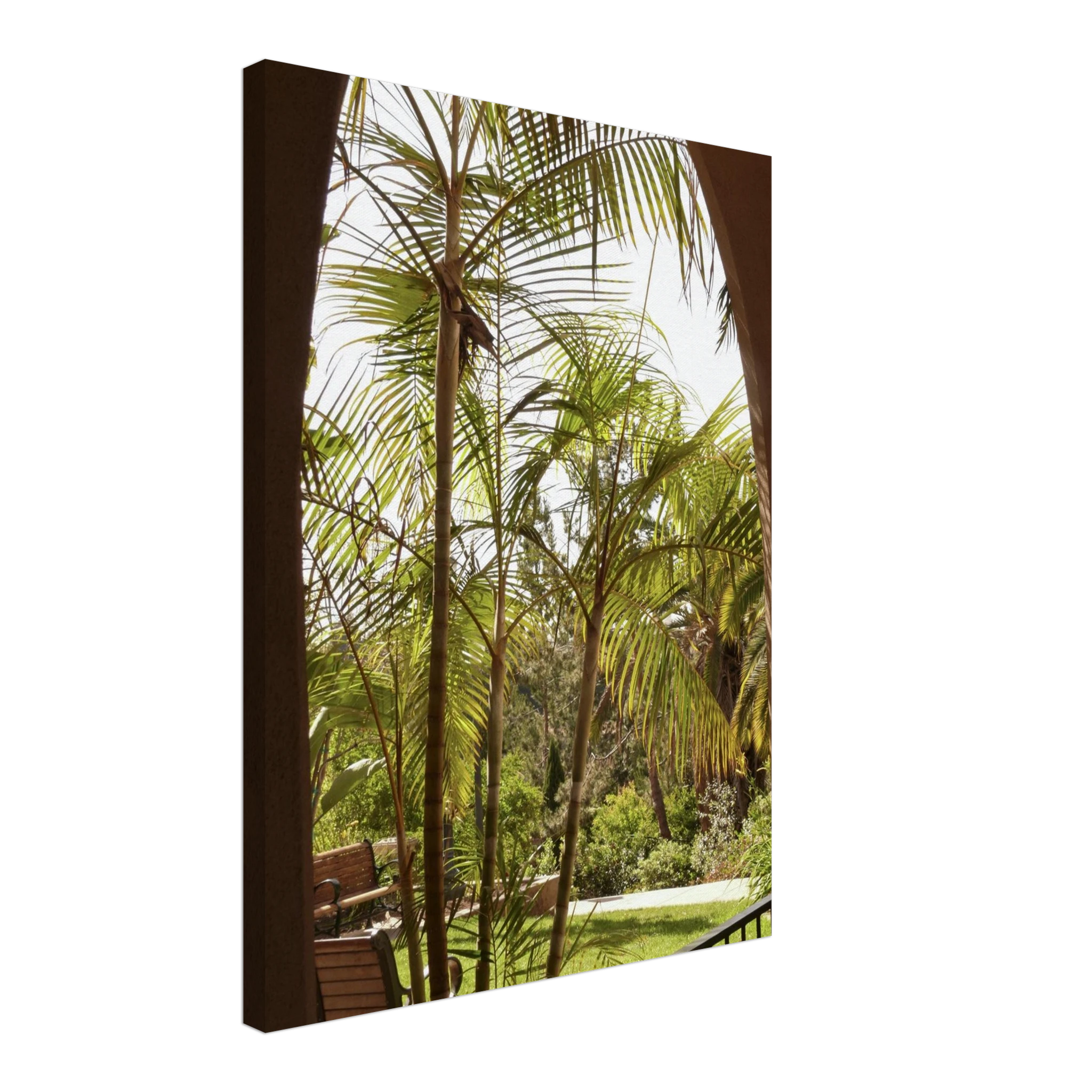 67452c4a-d8a5-4a29-a178-215f6596f7a5