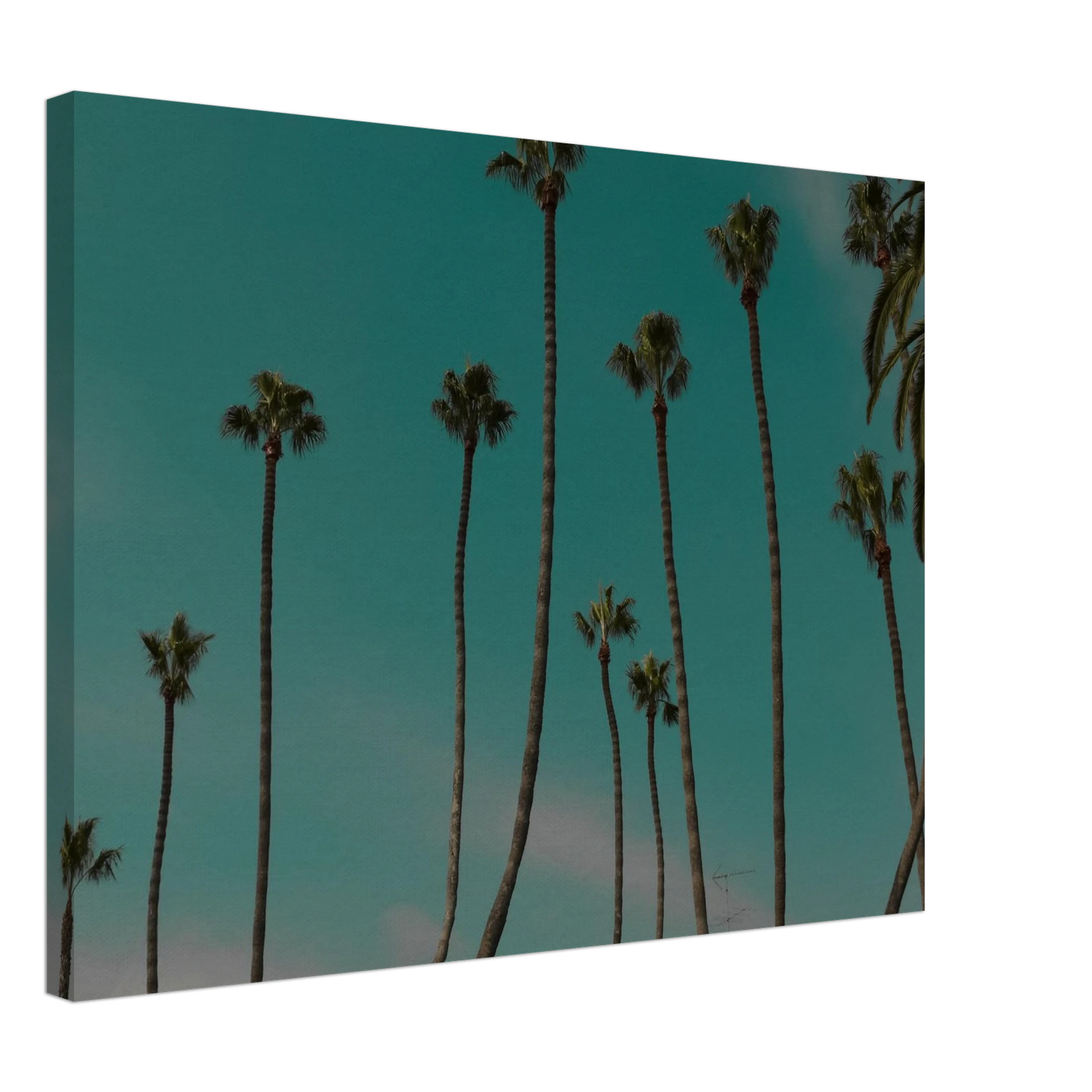 677c2734-9228-4e48-ab61-3ce82ba39879