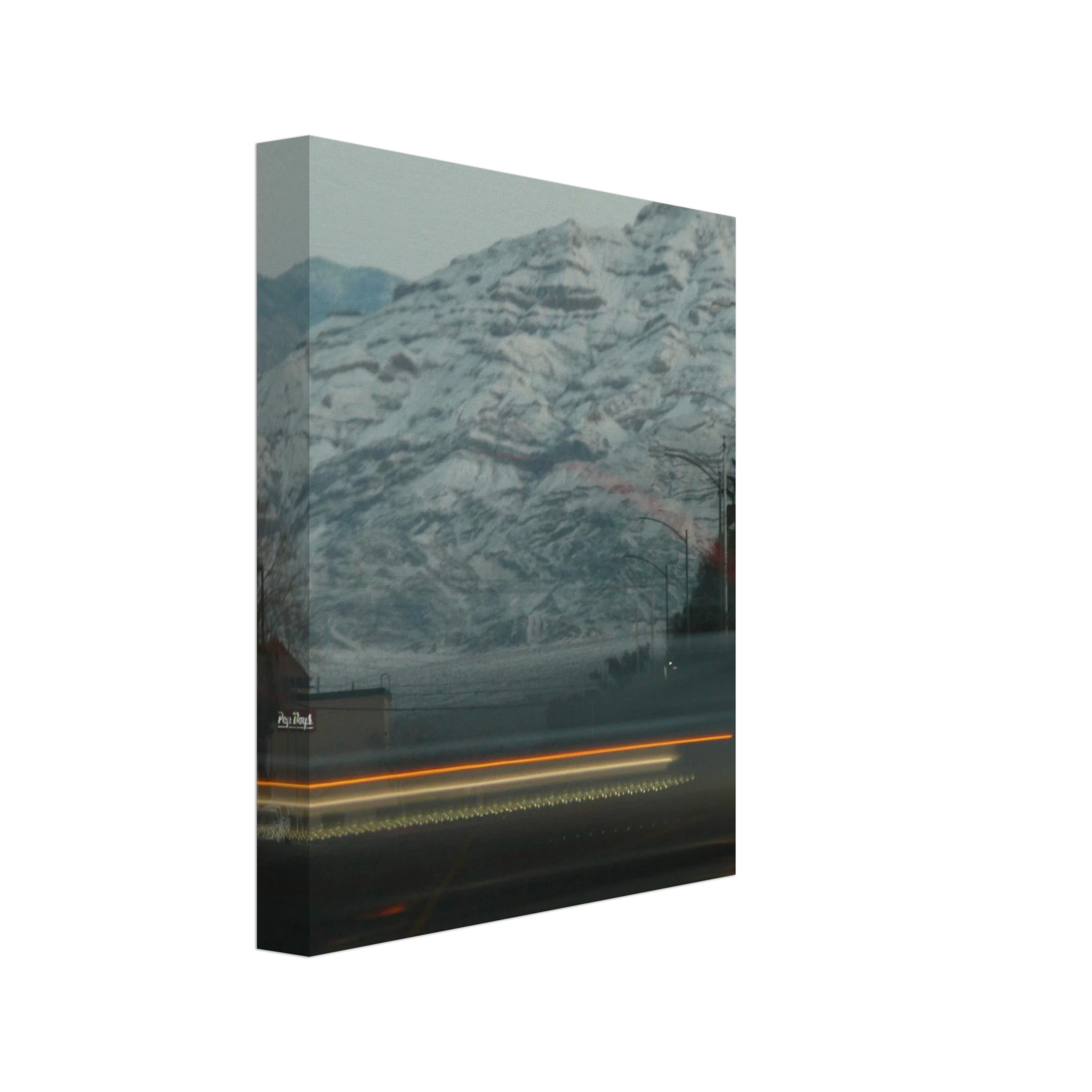 67932870-044b-4e3a-a3cd-efeaa6de9cac