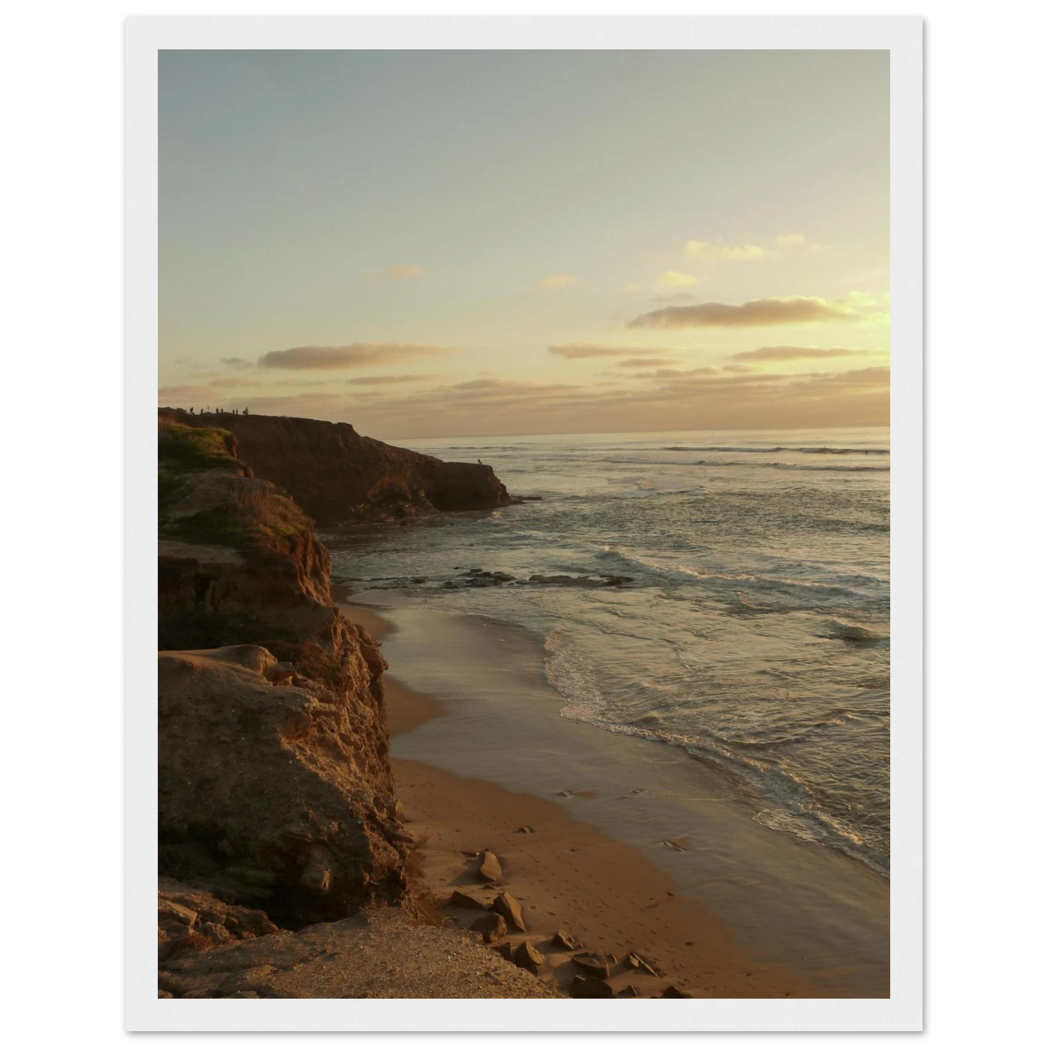 680ec25c-0cd2-4c35-b652-c7783ed7a68a