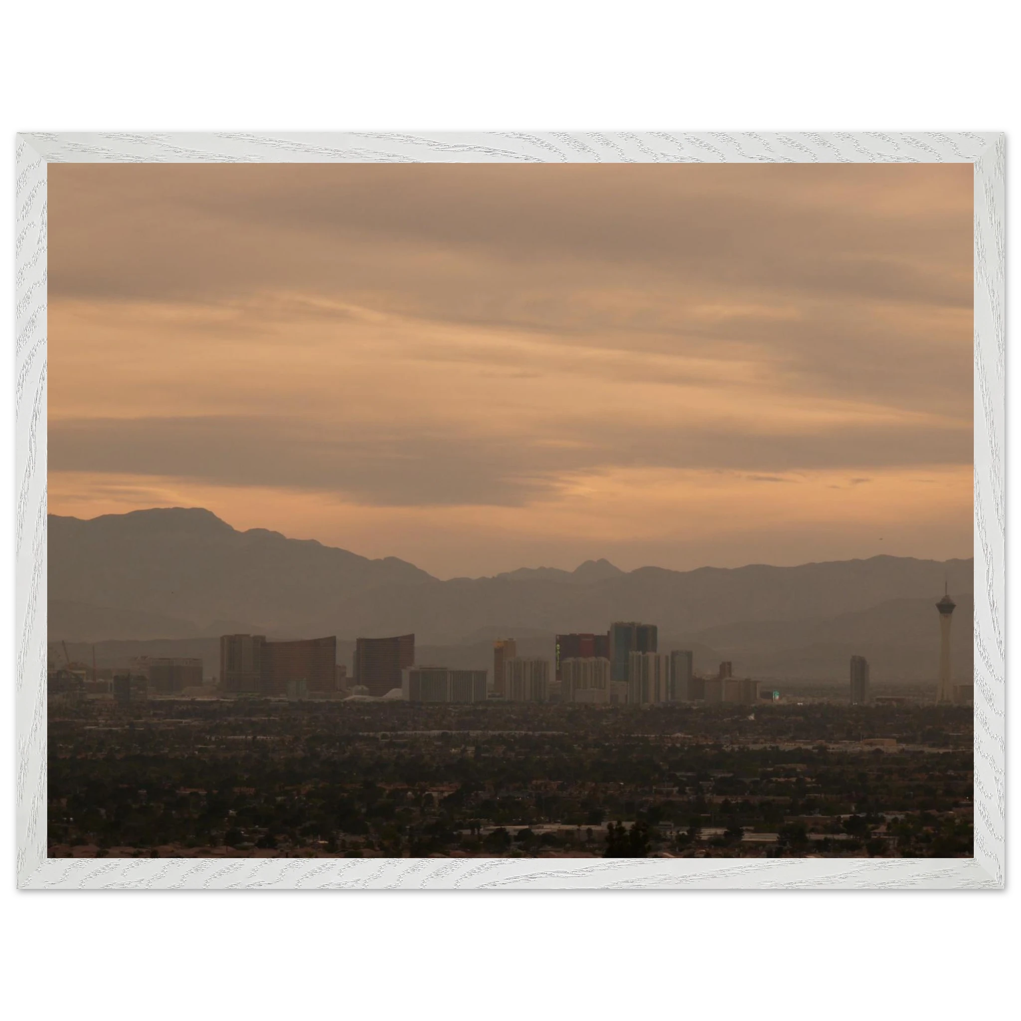 68118d05-c002-4f97-a3c6-88e0a9e97a2d