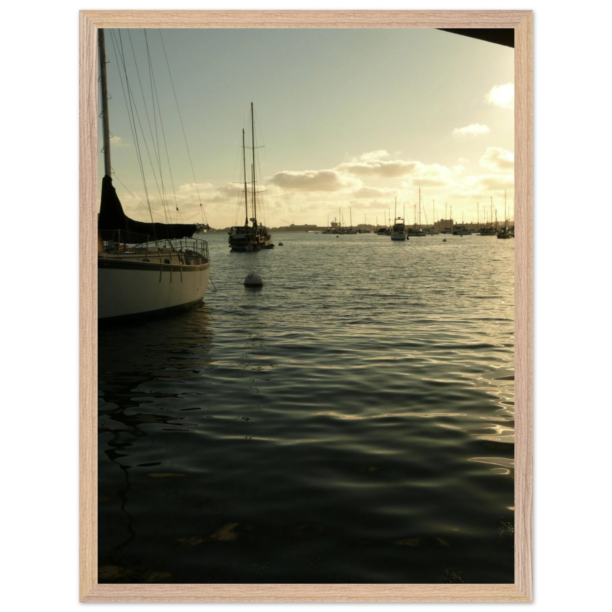 6831b987-3456-4cb6-bca1-f176f9e17326