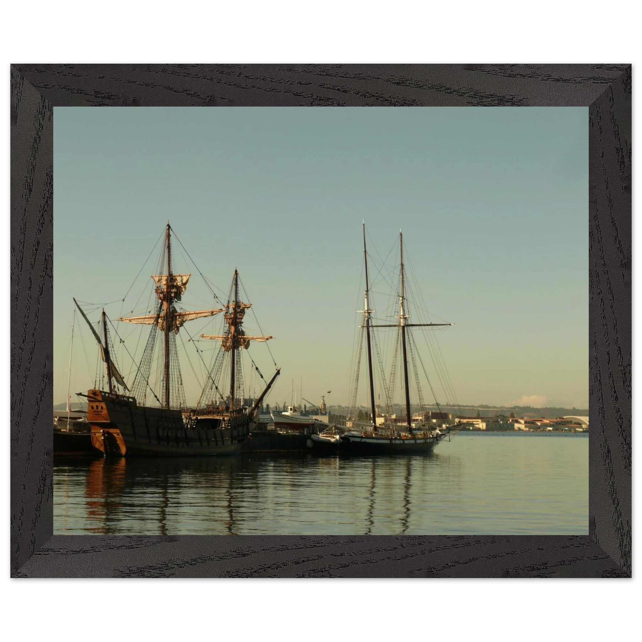 68b7a4e1-ac77-43cc-9e87-3e78aa810cf3