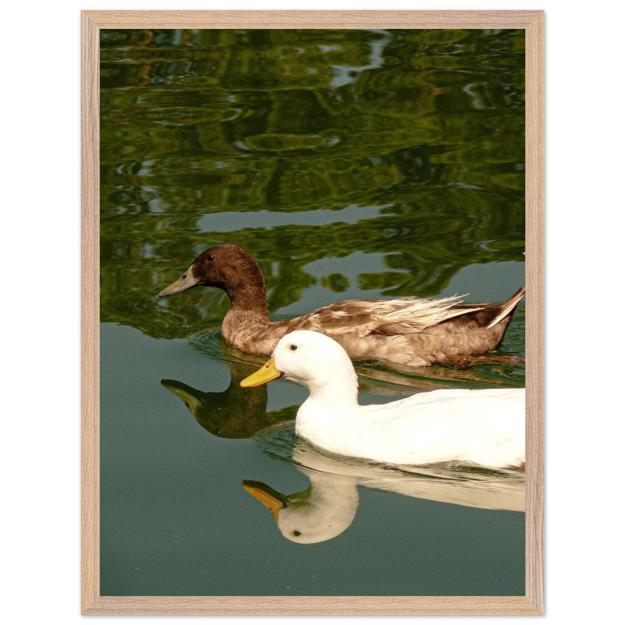 69034b28-6079-4252-86ad-97593e3deefe