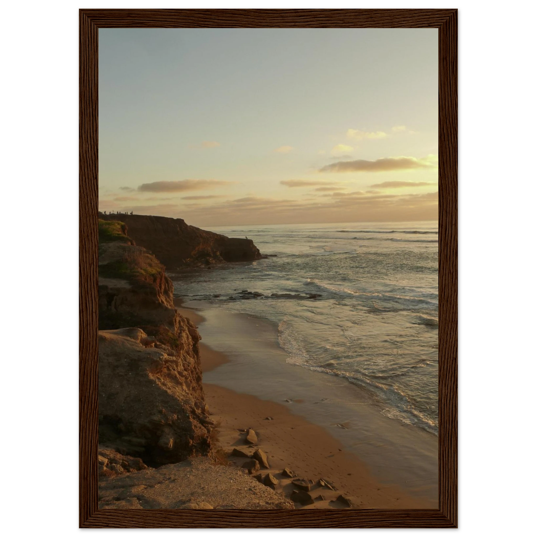 6999190f-d331-4f4a-bd96-eaa79f8c2bc4