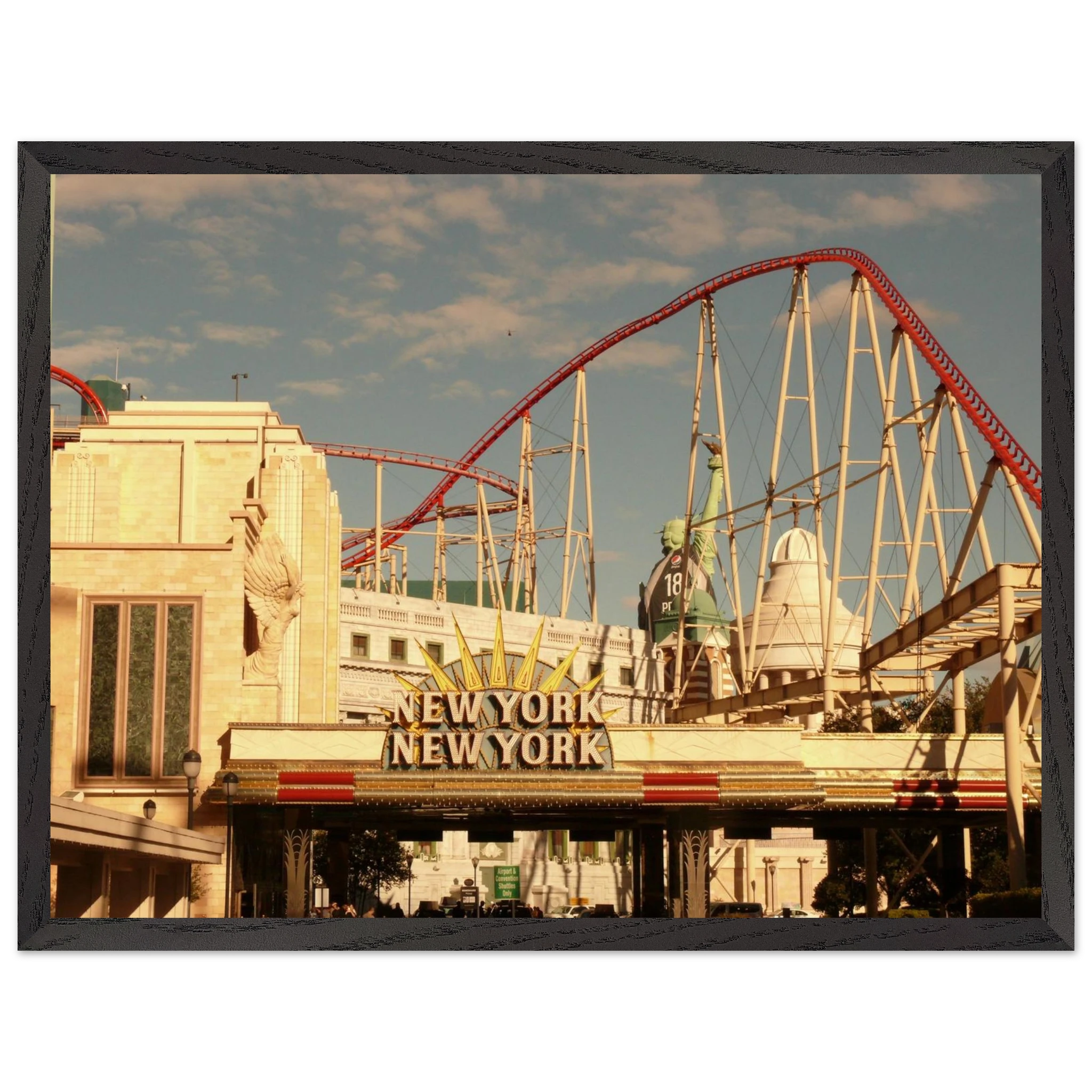 69cf7249-1b92-40db-bd79-e79a778ded7d