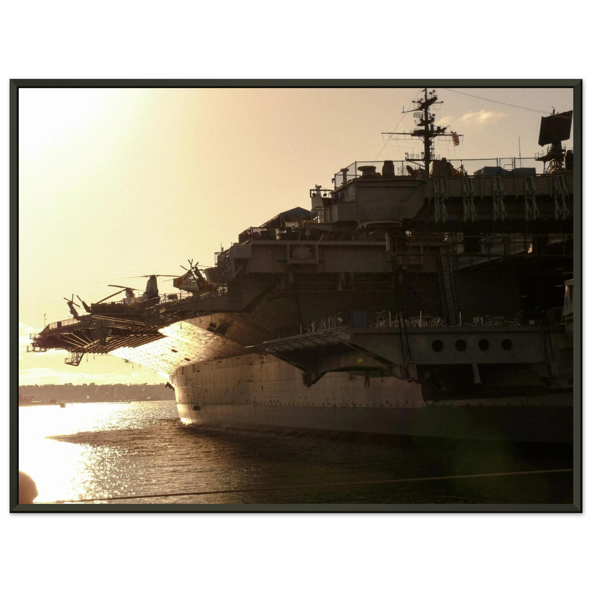 6a3fbcf2-0959-4b0c-a77d-d9763394250d