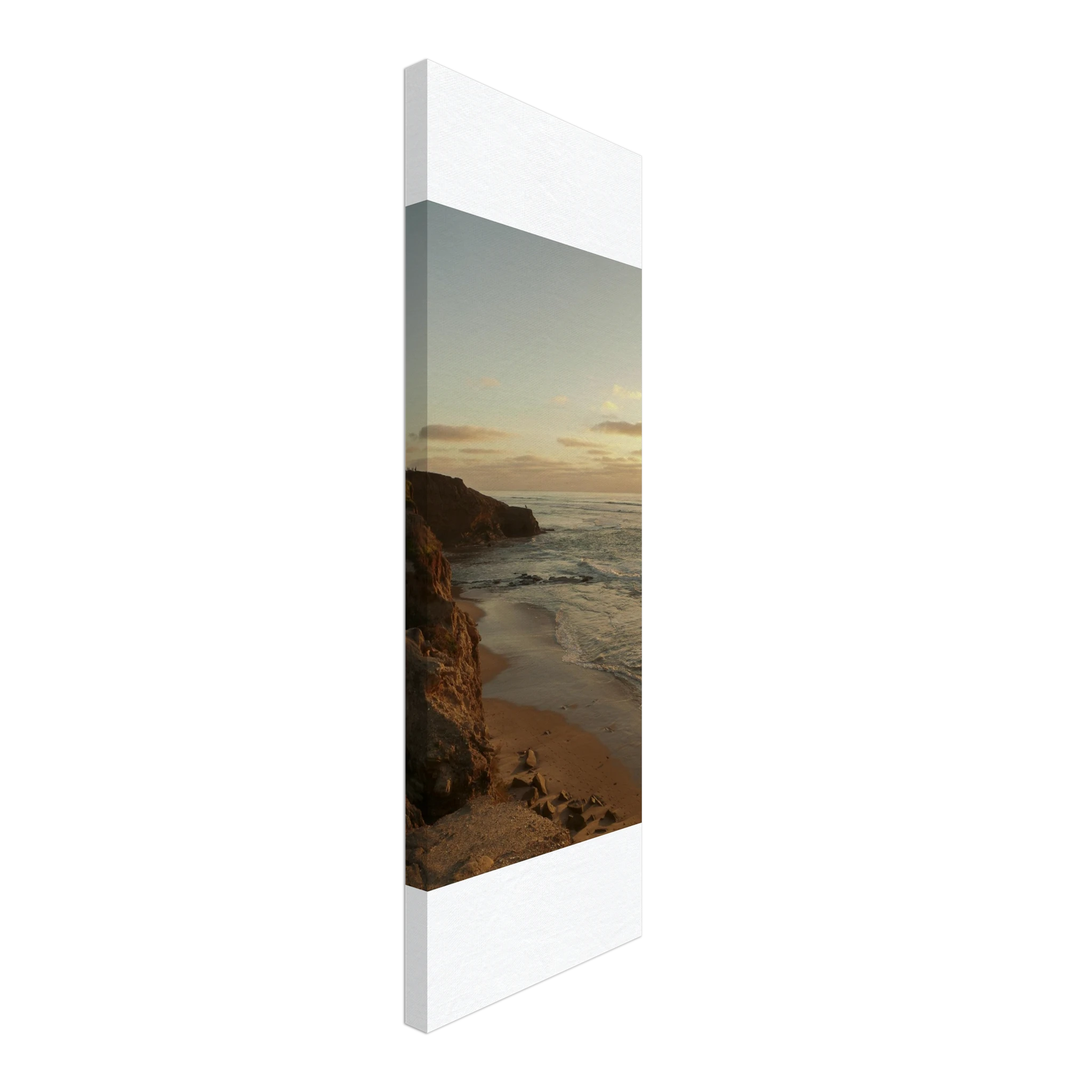 6abf70db-dab0-4aed-b2ac-34065cd9356e