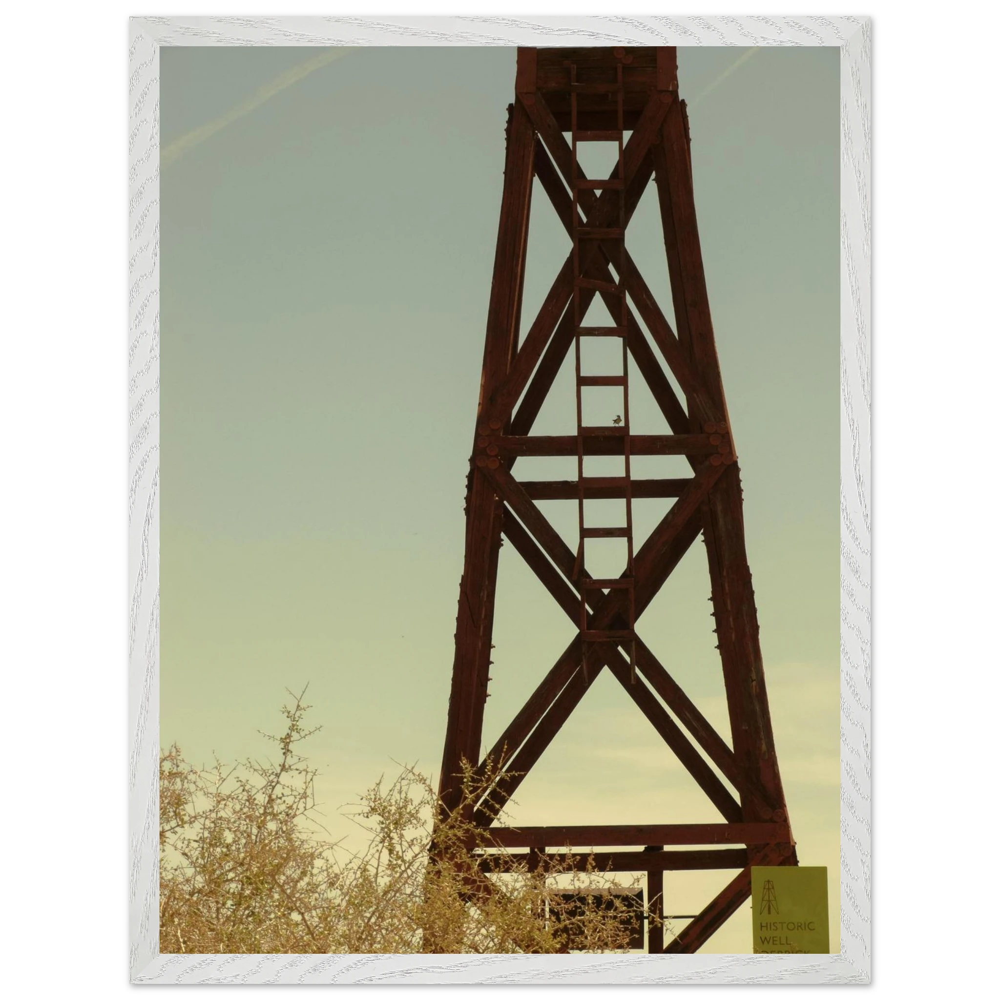 6b67ec94-04e4-435a-bb4b-1dd73e564094