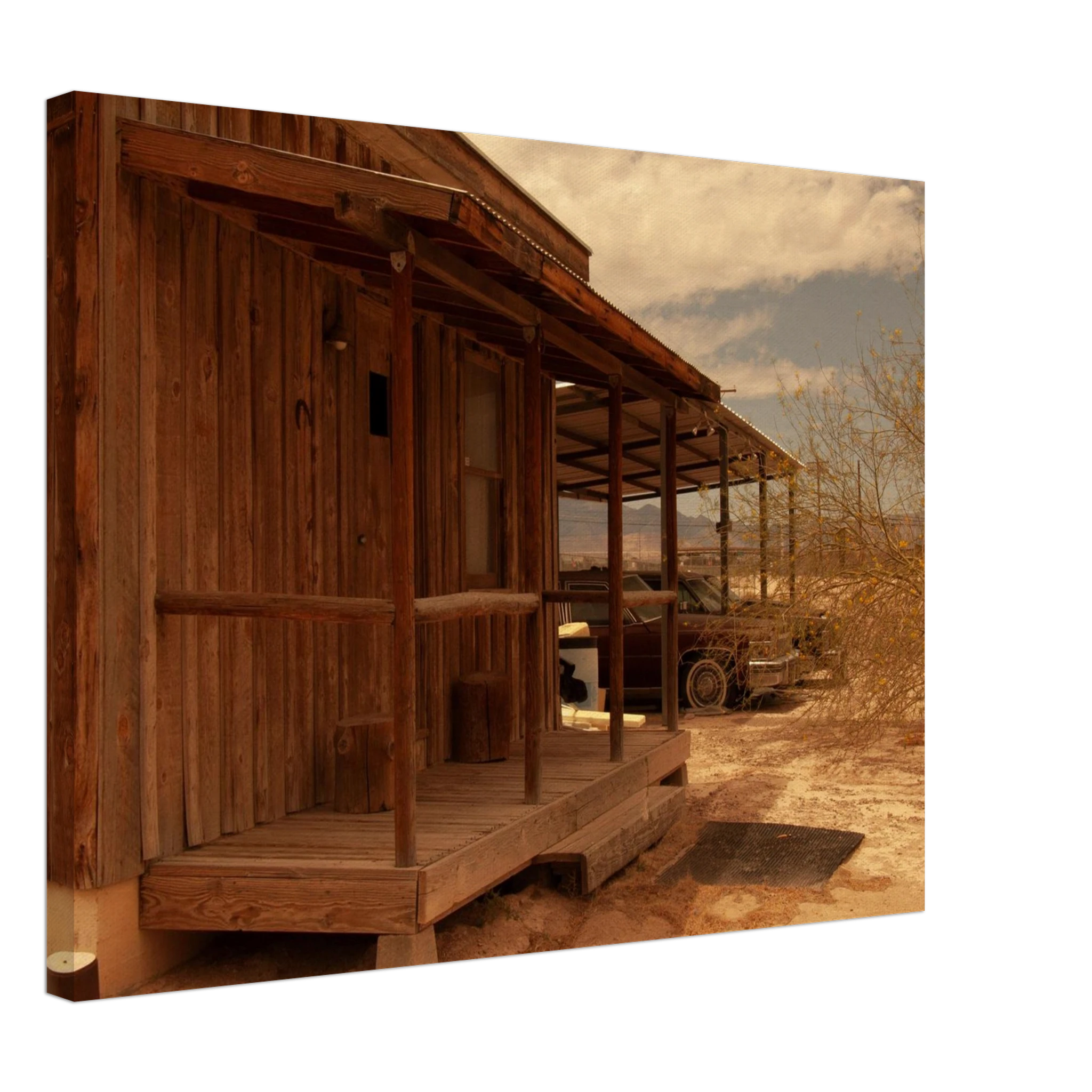 6c16b83f-c55f-4433-9eb7-6d1ceb14b2a3