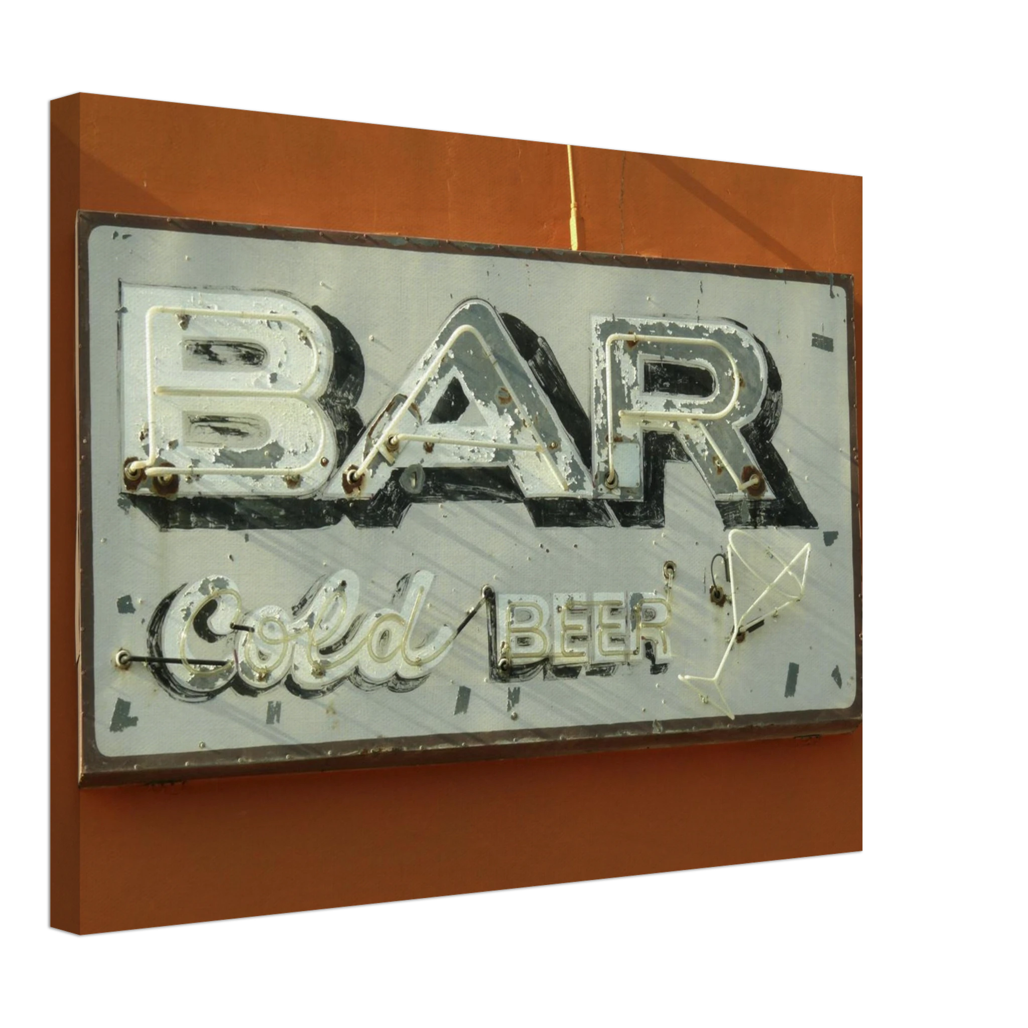 6c3946f9-5ff1-47ee-8cb6-d79430f60507