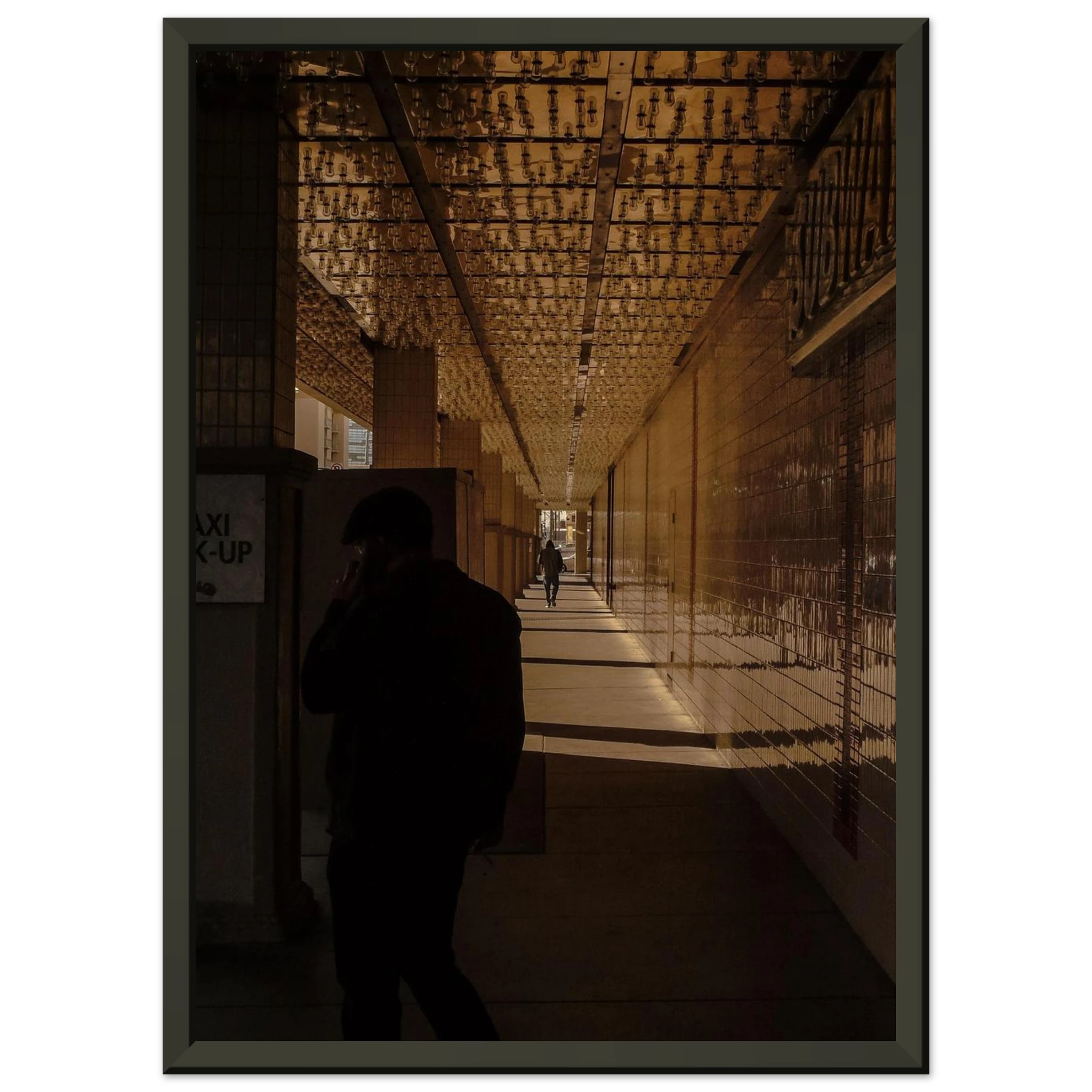 6c5da01b-25e0-4b7c-a314-b251b9be9bb2