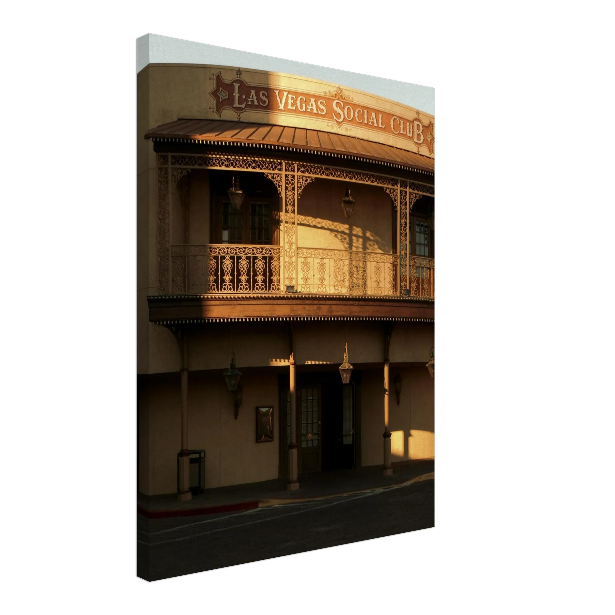 6c85fc14-164f-4e19-8ab4-ba96da6d307e