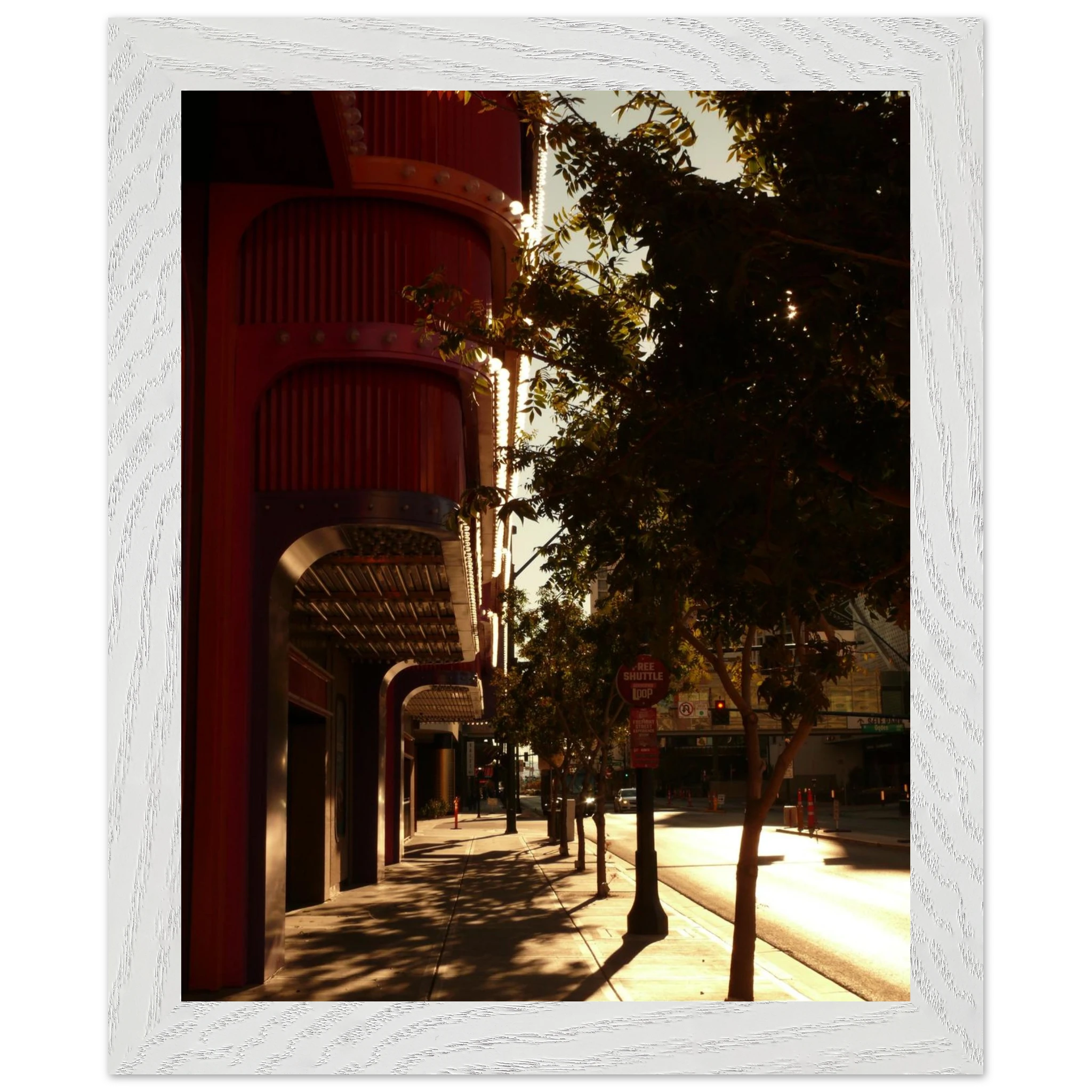 6cc0ed34-2b84-4633-ae17-f9a0e2d67716