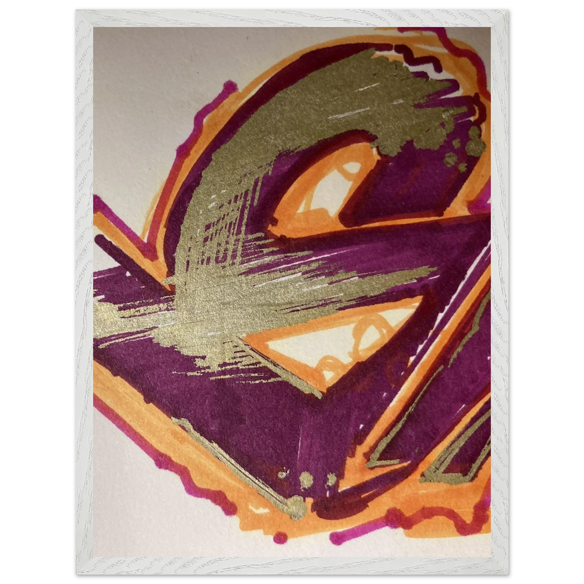 6cd4068e-6c87-43d5-b414-5f3b0f527bdd