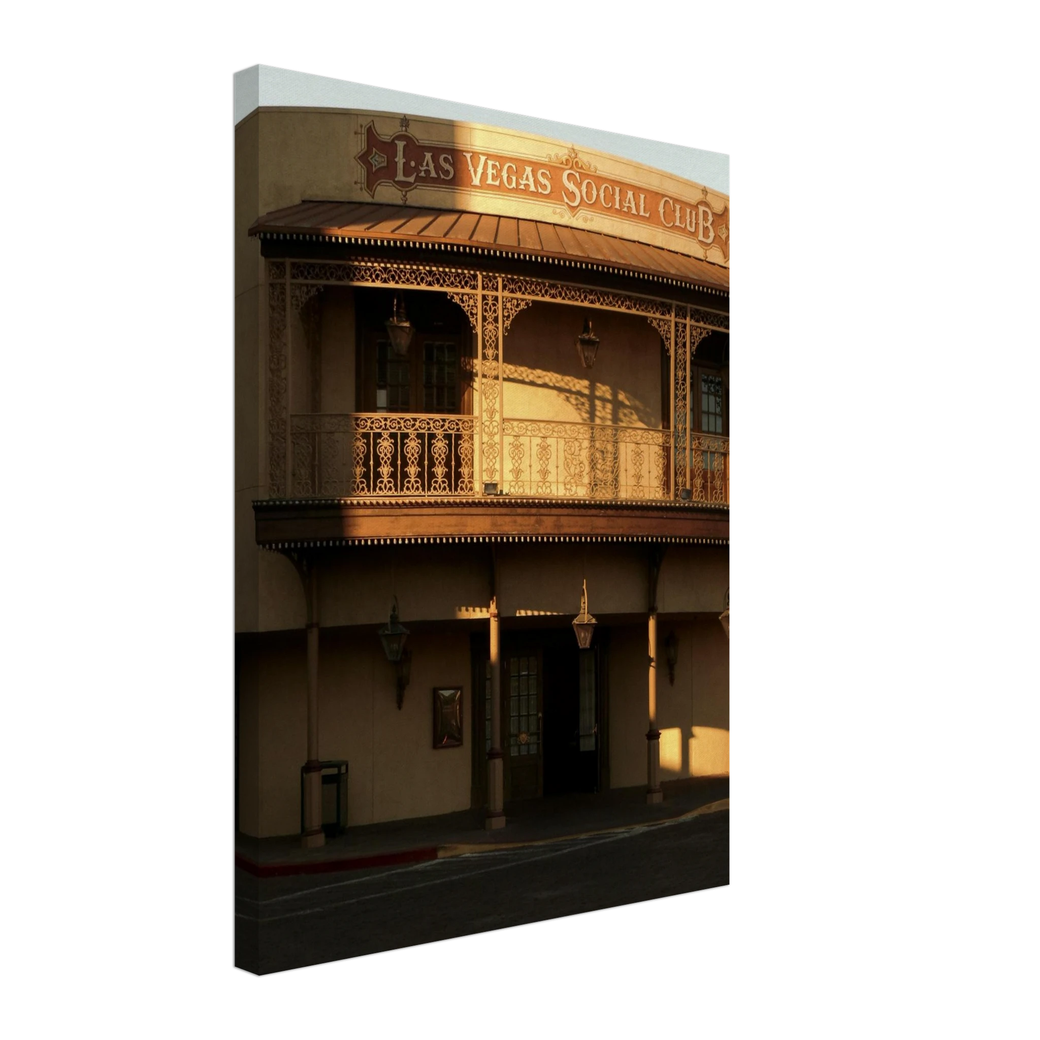 6cdb3d71-25fc-45d3-a148-f5d2353059c3