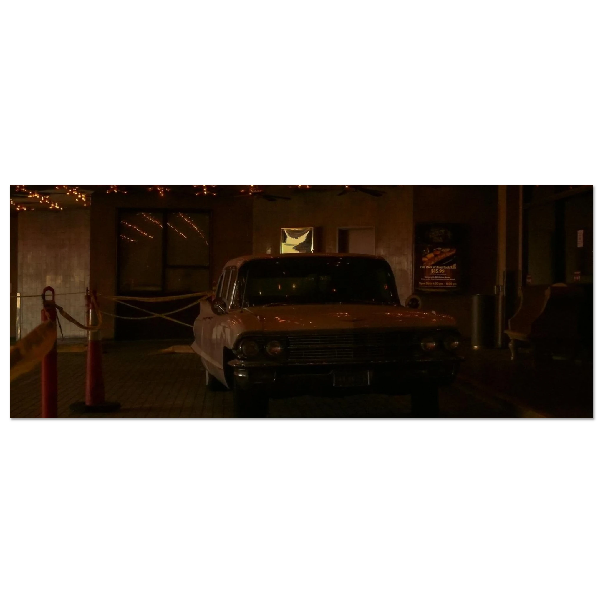 6cfd6037-3eb2-4109-a0ef-fdf3ccc5fa34