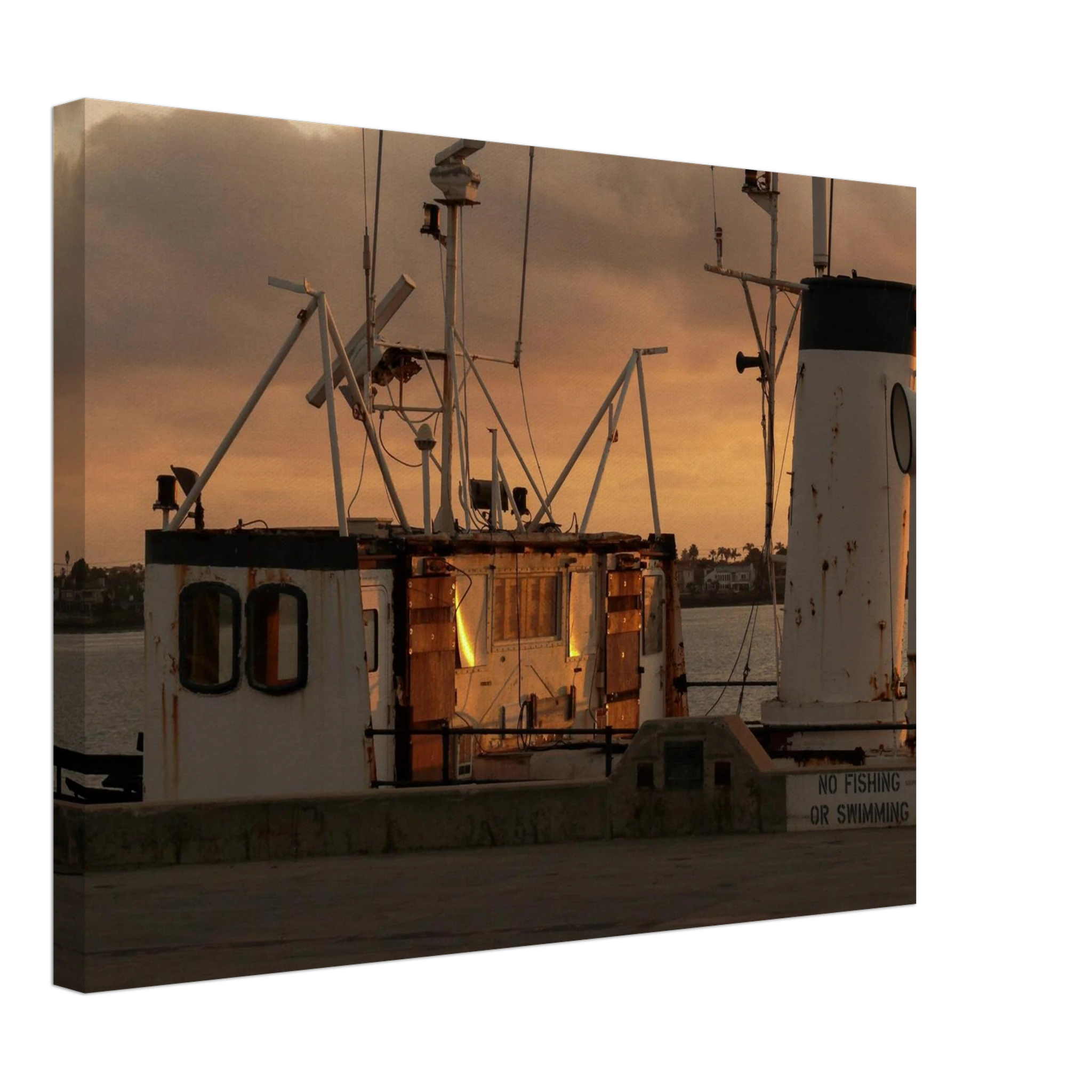 6d0bd0a8-03d6-4123-9d49-876a73762265