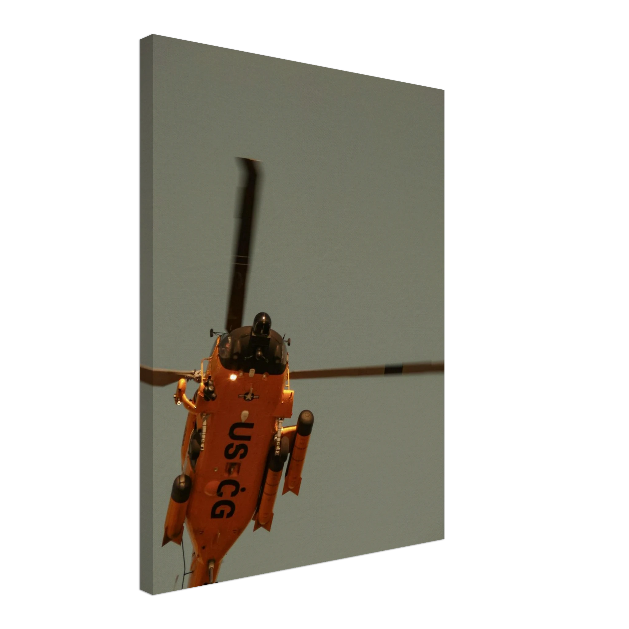 6d20ca11-2ab0-4e94-93a9-5ea42a13df3f