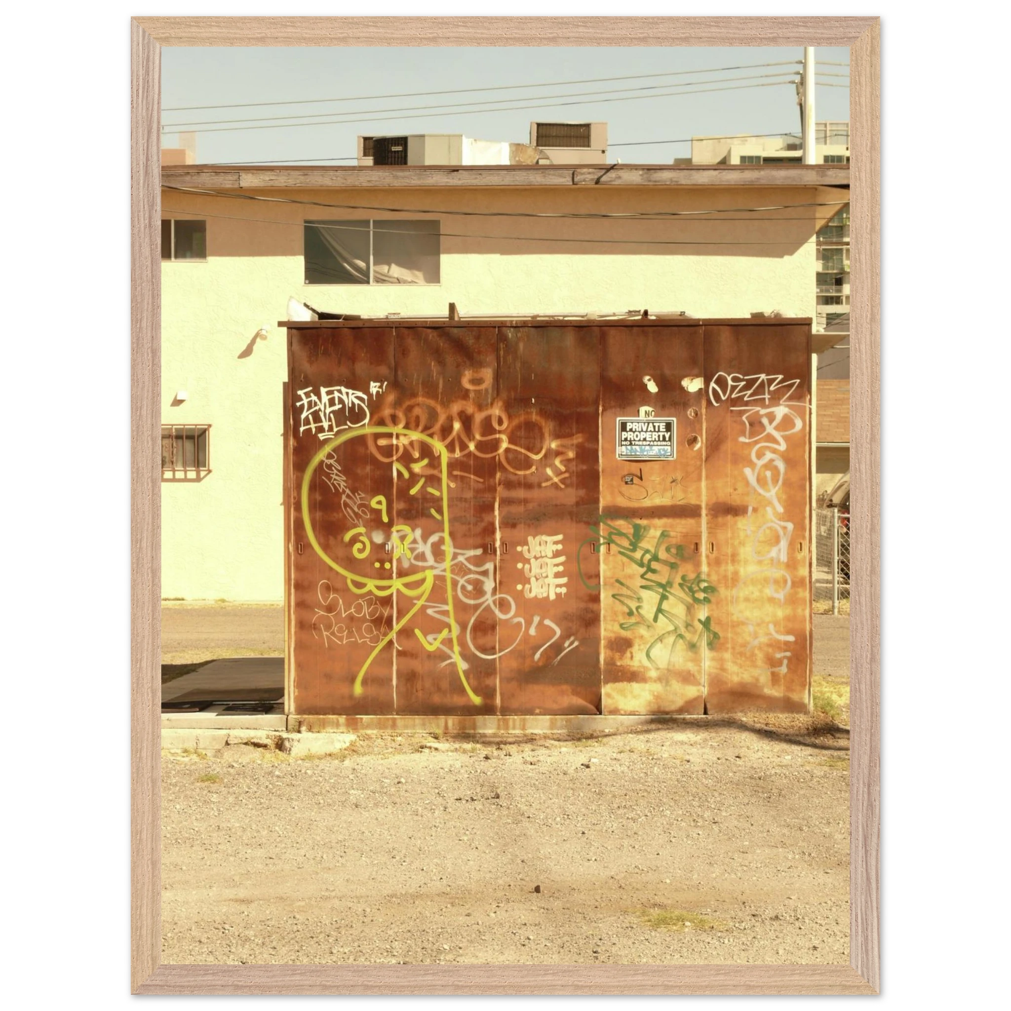 6d699121-5580-404c-86f3-f0029d8a29ea