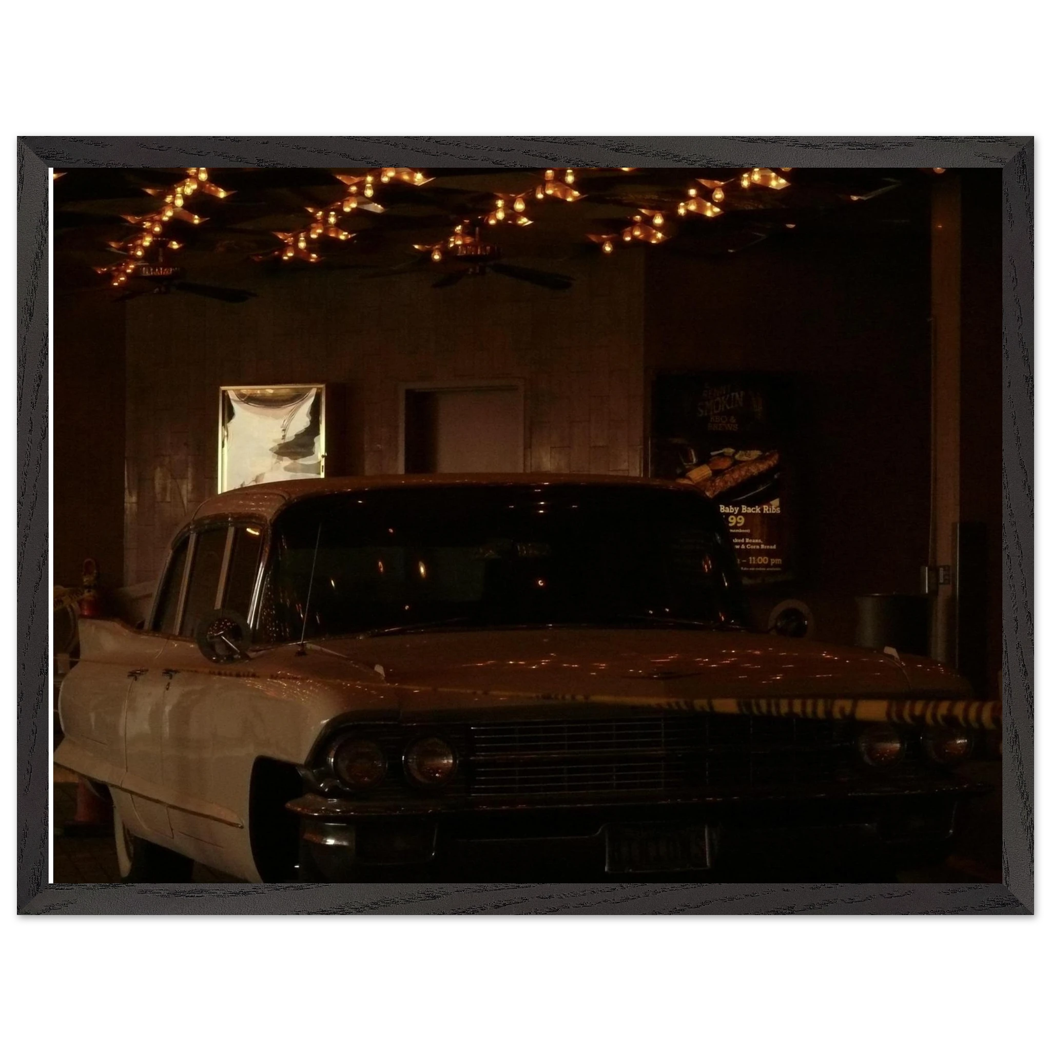 6d789d15-dd0b-4951-b0c7-6320cd0aae32