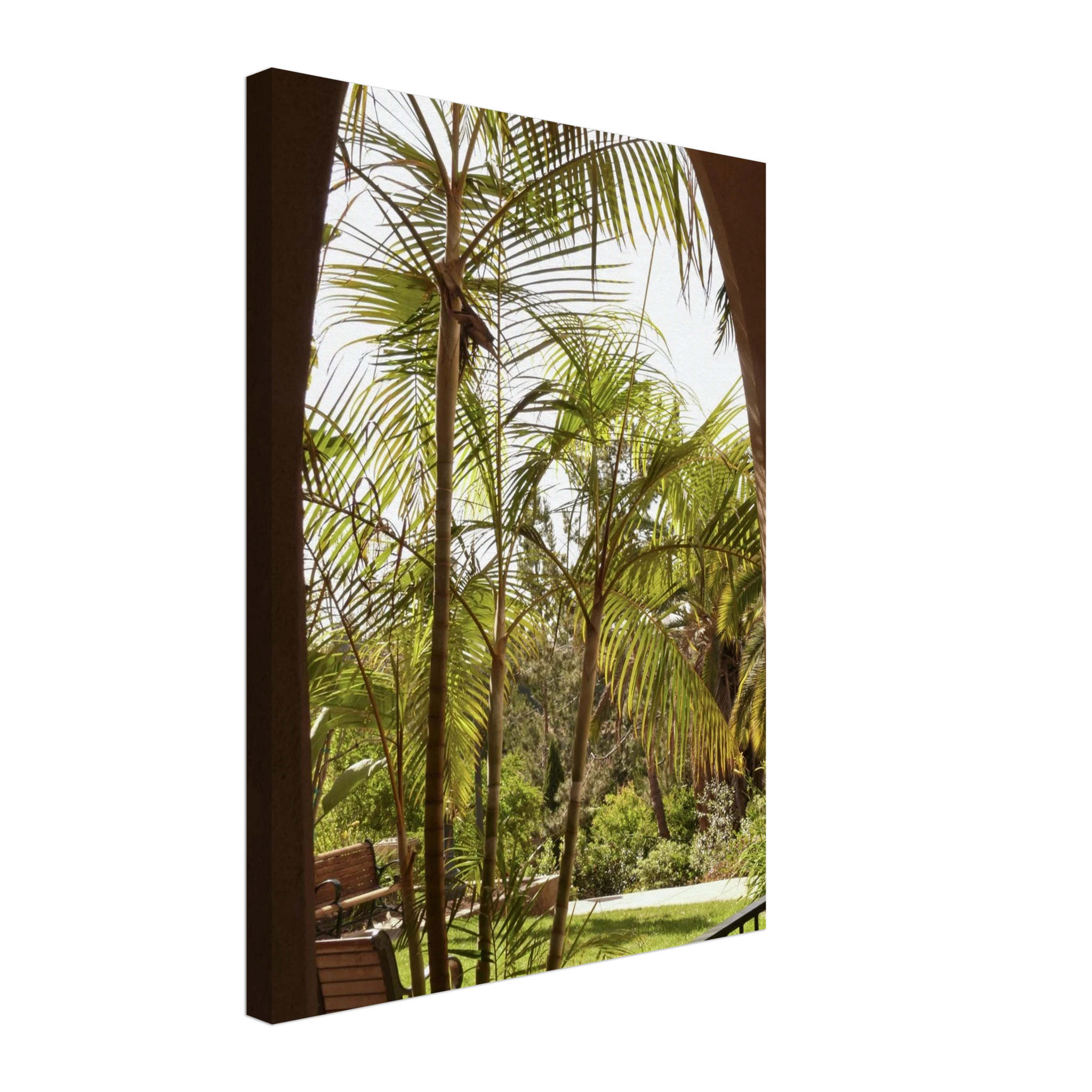 6d854e8b-e651-4cab-8738-6906f83acf4d