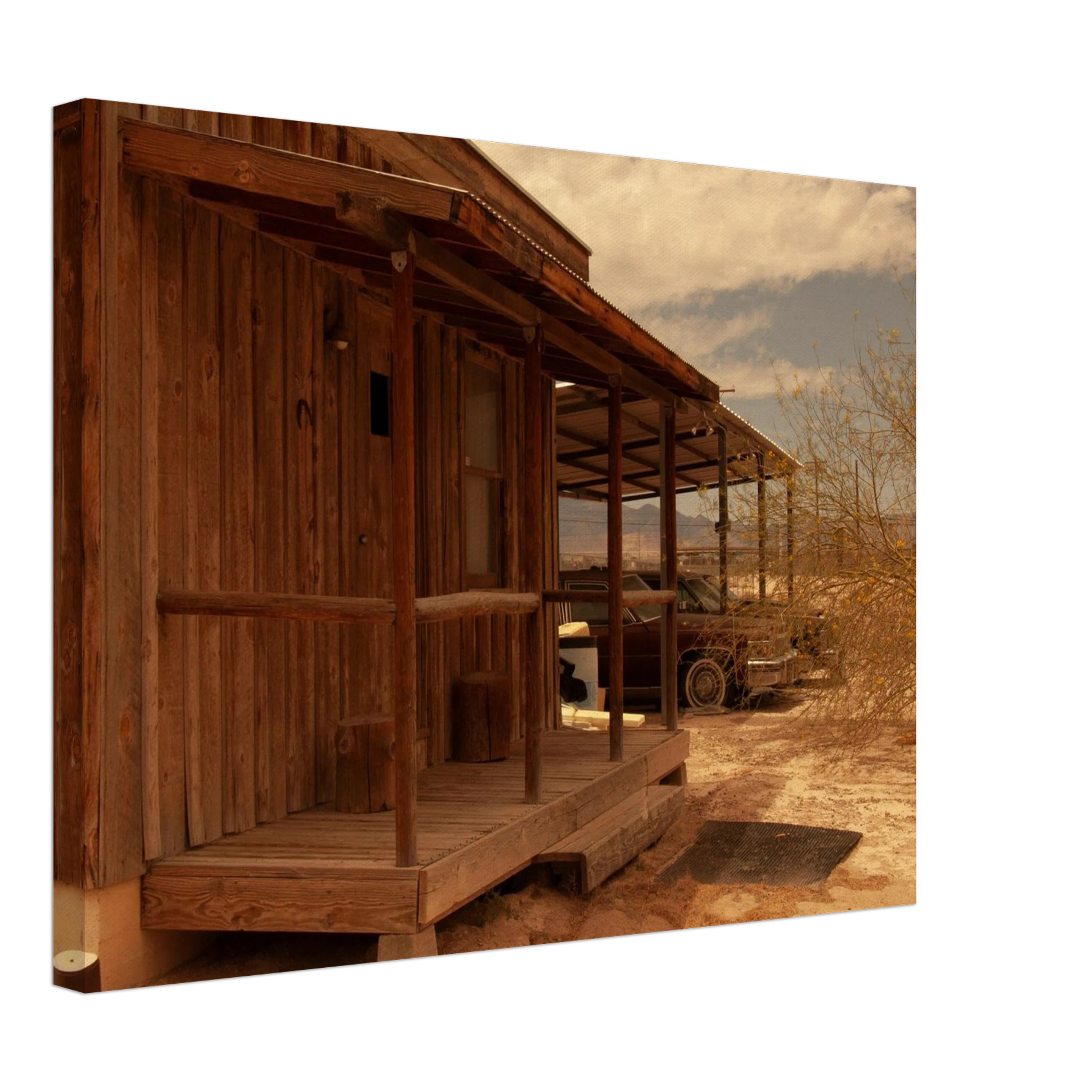 6da446a6-c0b7-40ee-a0b4-3ceec5e12ea1