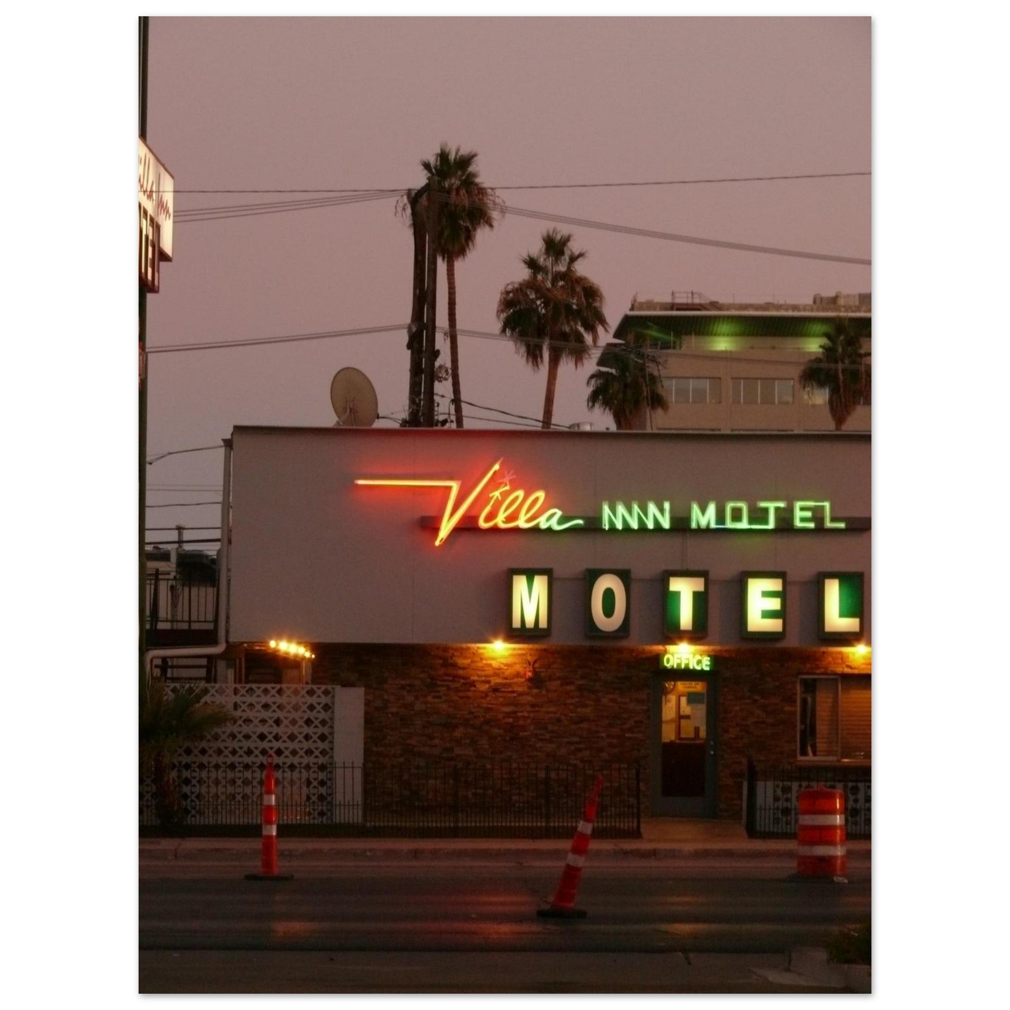 6dafe6c6-f07b-41ef-9a58-d62a45dfd0a1