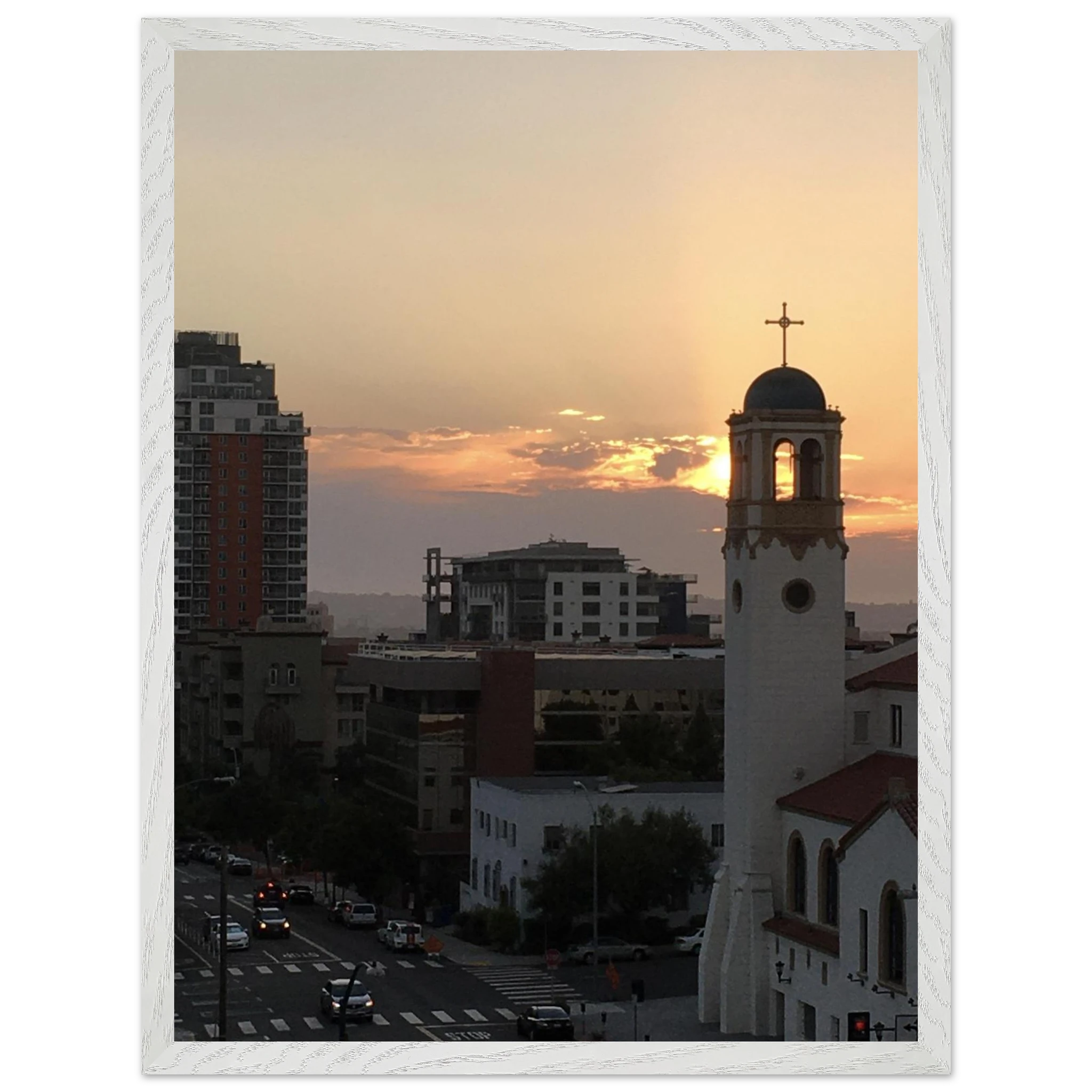 6db2ca12-069a-418b-a463-73cb14523bf3