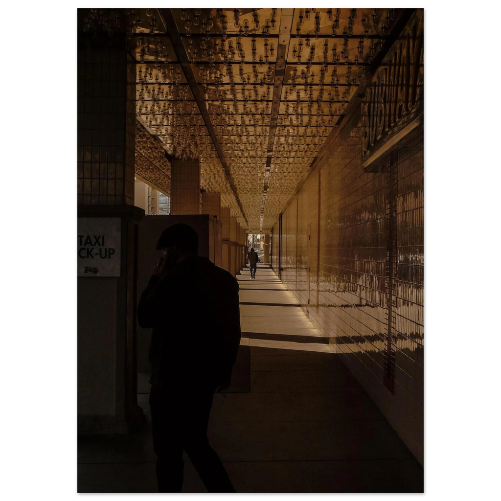 6f253ca4-3e07-4549-b8d7-2affb9894a9e