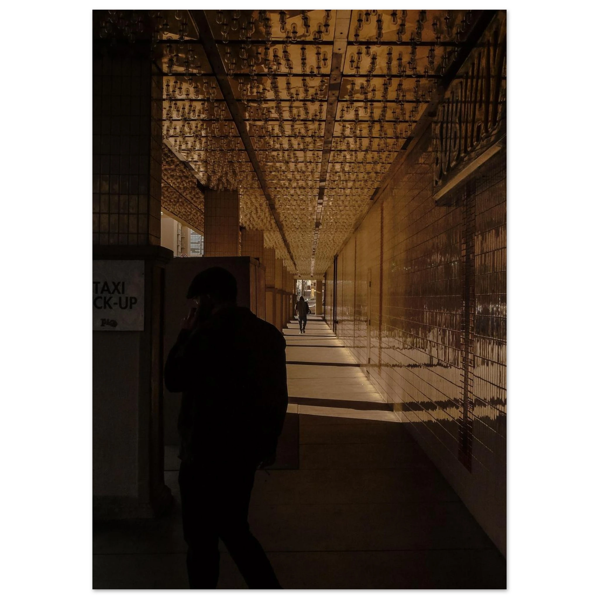 6f253ca4-3e07-4549-b8d7-2affb9894a9e