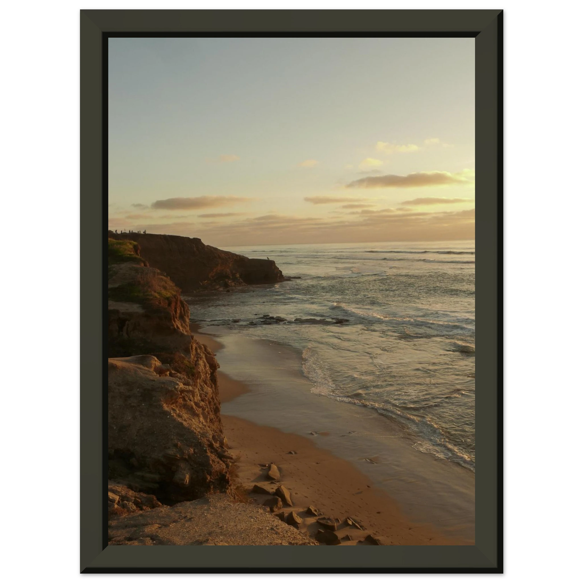 701466c2-1688-4dd9-add5-47a1e5764dd8