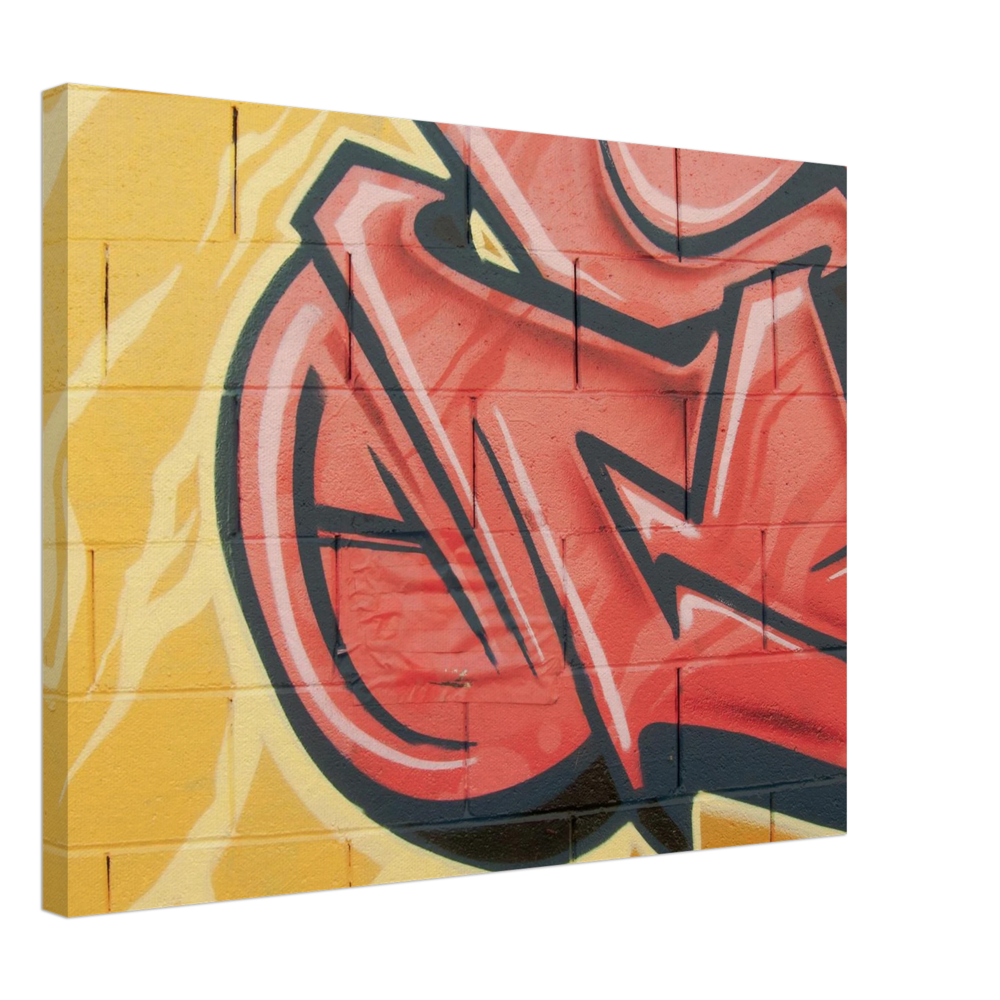 70209bcb-c7dc-42e6-9e4f-e4823b9c9794