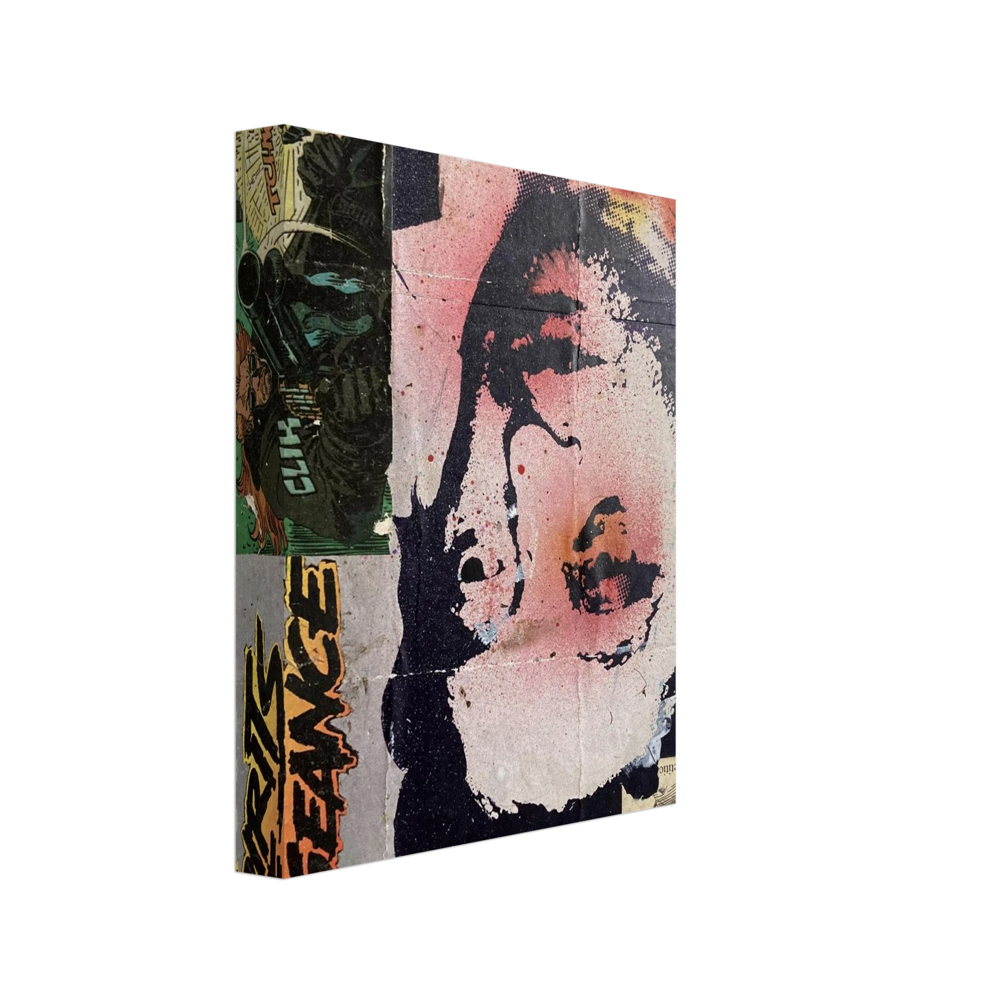 7033a6d5-2a96-47fb-b446-335e9cf2fc2b