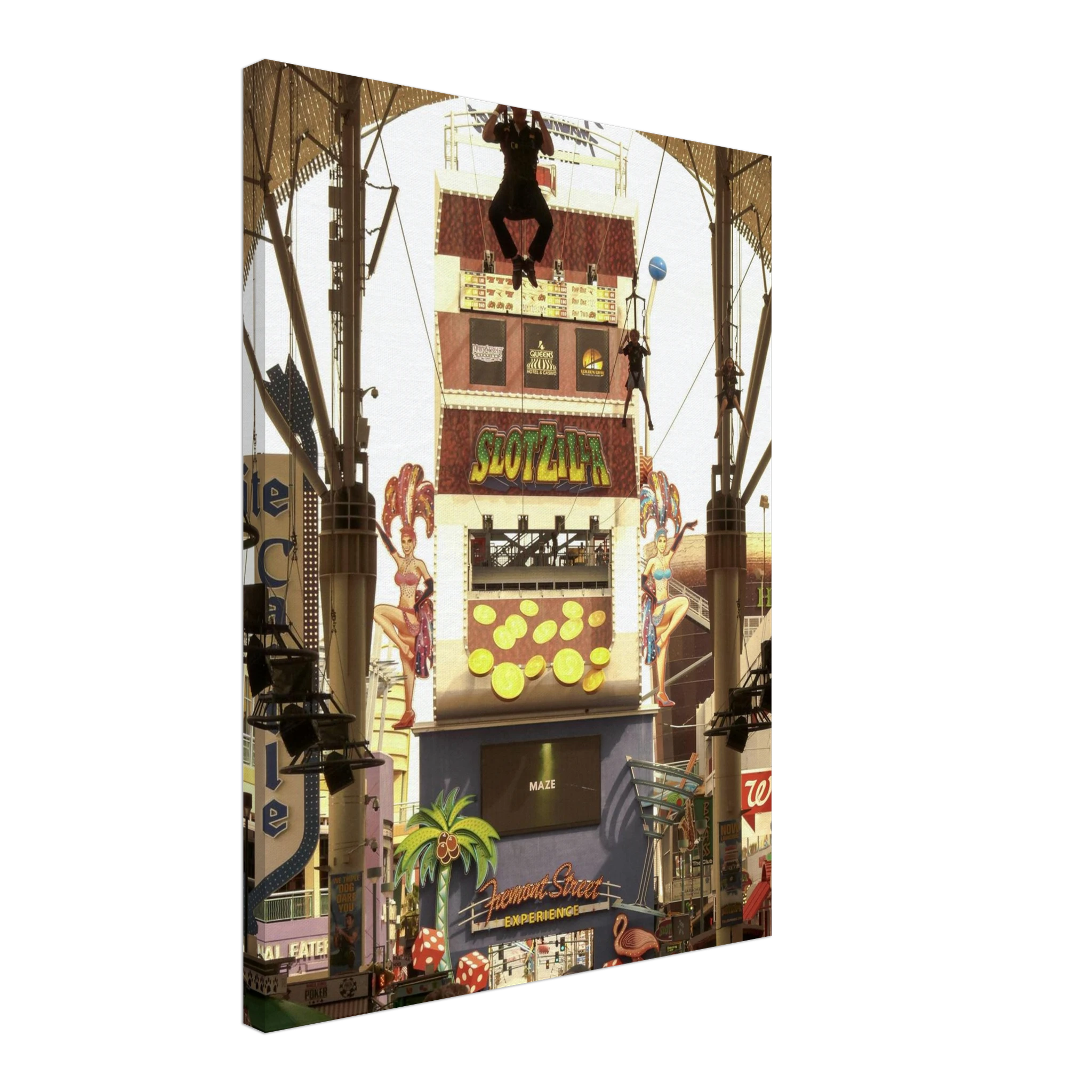 70921bc2-fa94-4eb2-afdf-19d43ce9794b