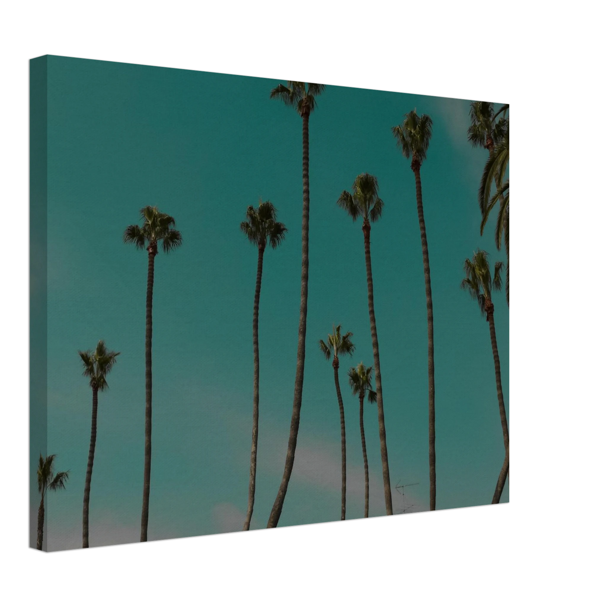 70cd71b1-e93c-4063-8b3e-9fc6845da197