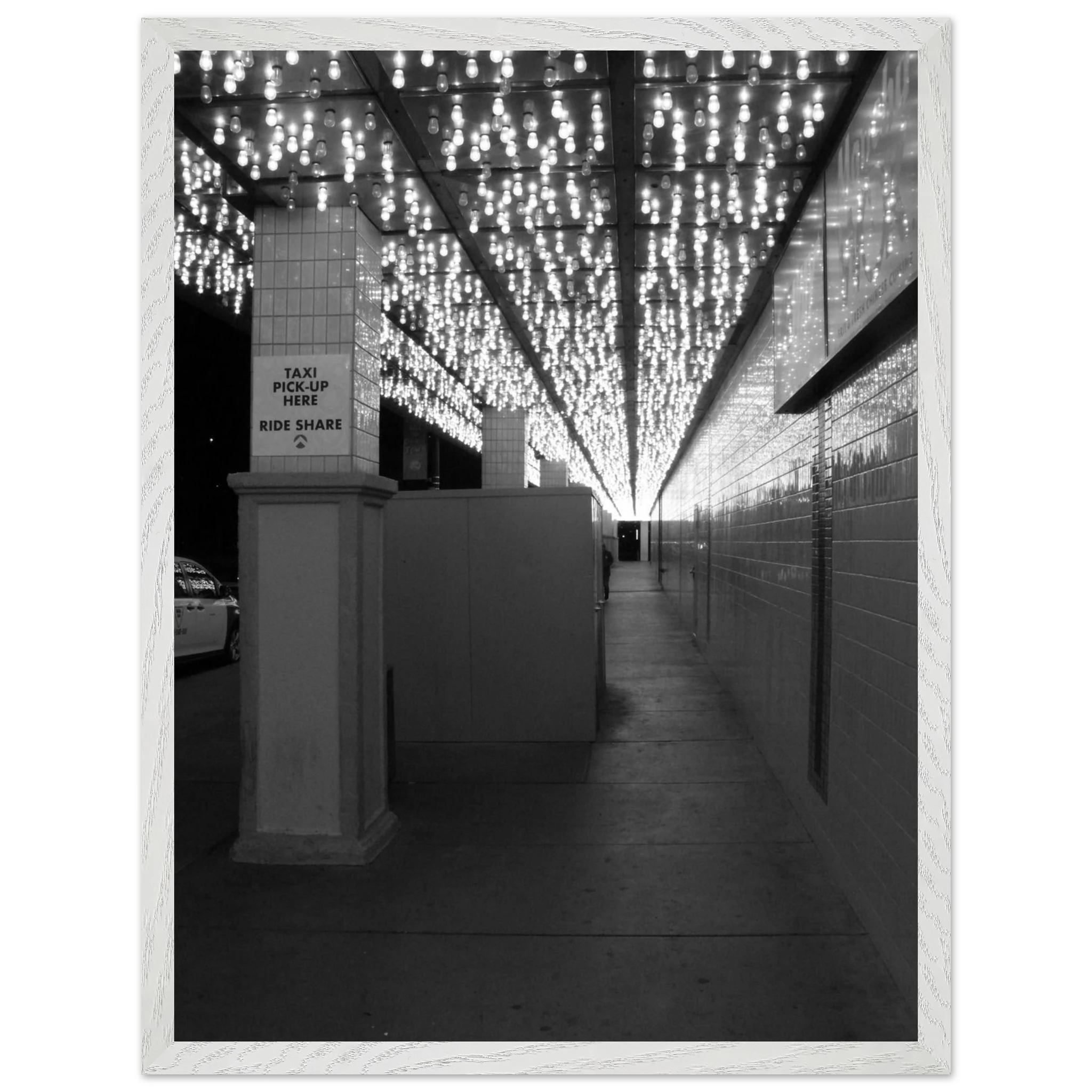 71c8d861-0e4b-47d0-aa52-f056fcbfe27f