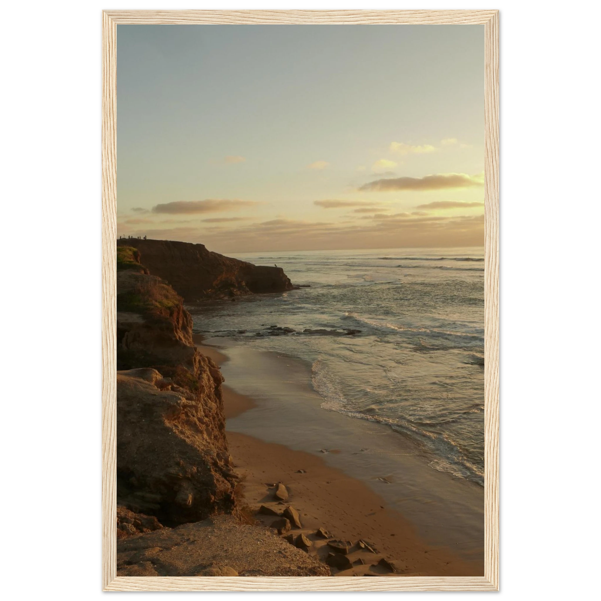 71d3f7c8-bff0-4bd6-81c5-954eaf5f5f3d