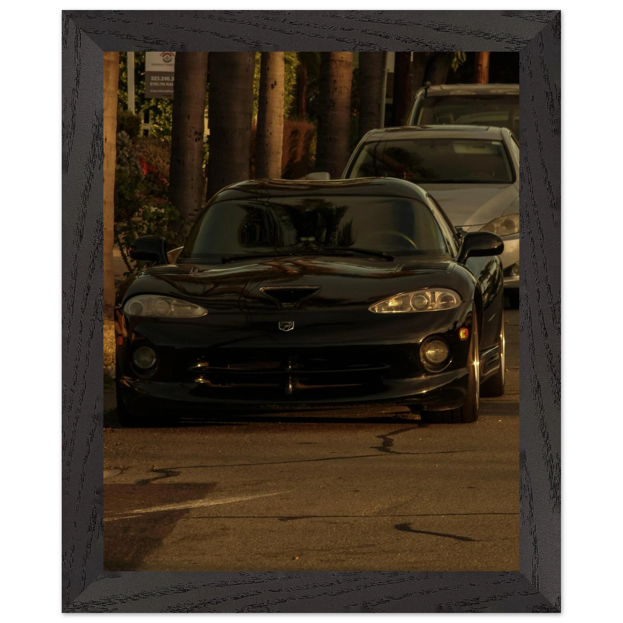 7228c3b7-2864-41af-8f1f-1533b2c1215c