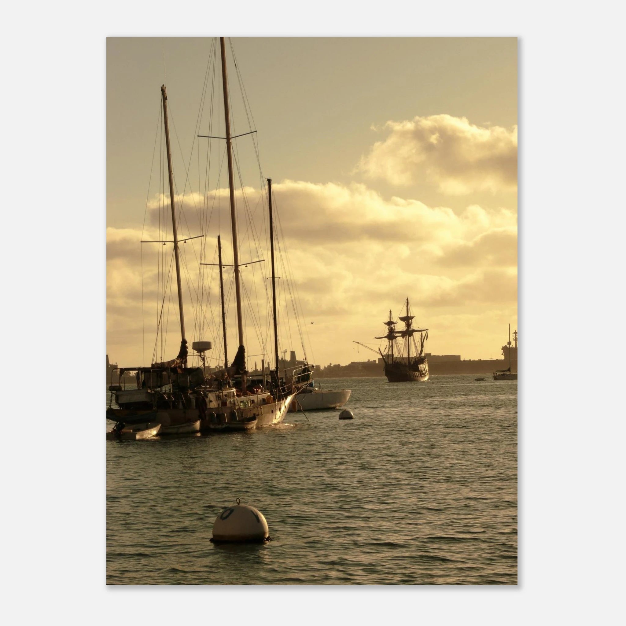 72878141-a15e-4f64-8a34-5a794f11d3d1